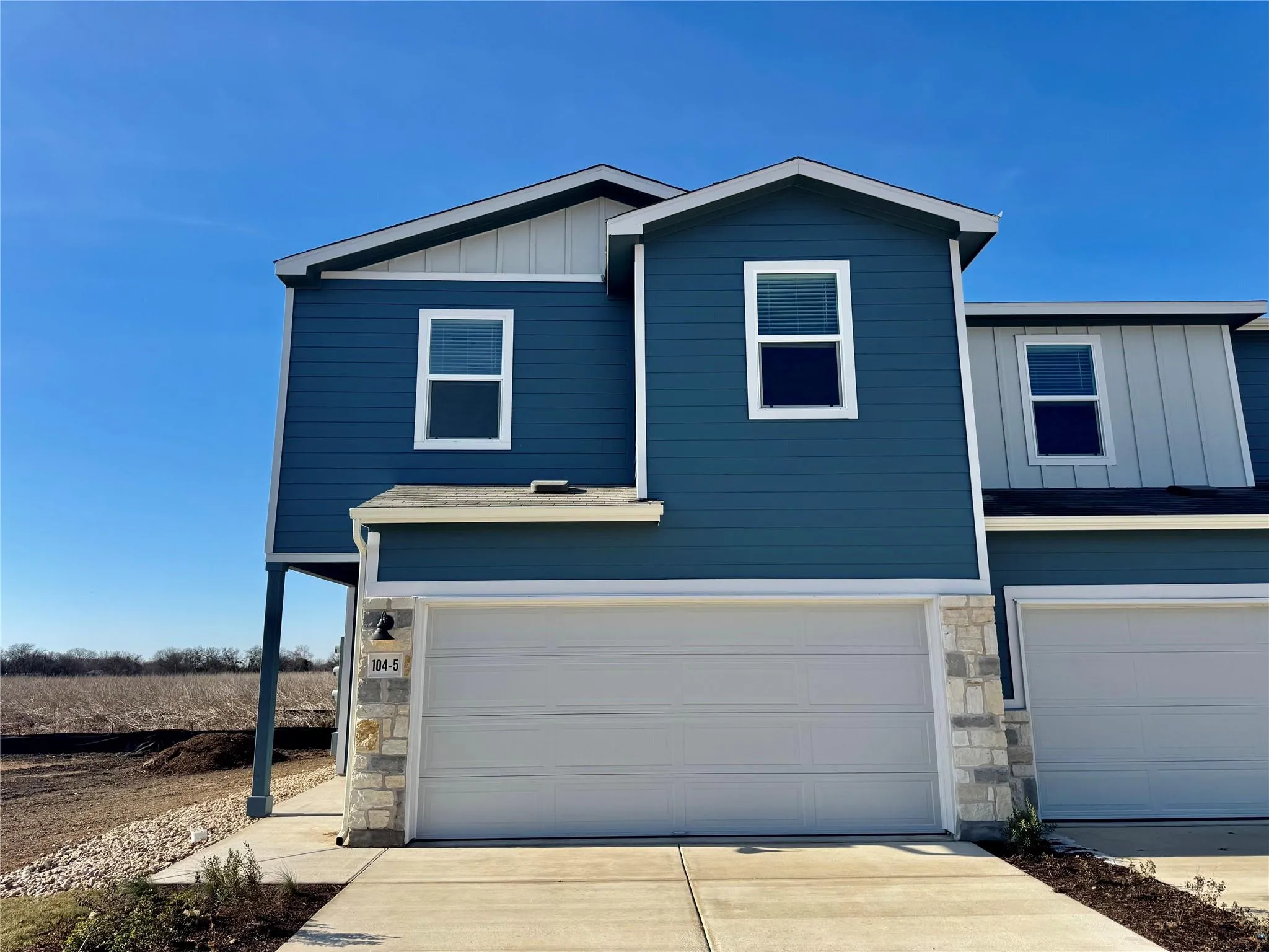 Photo of 104 CALCITE RD #5, Kyle, TX, 78640