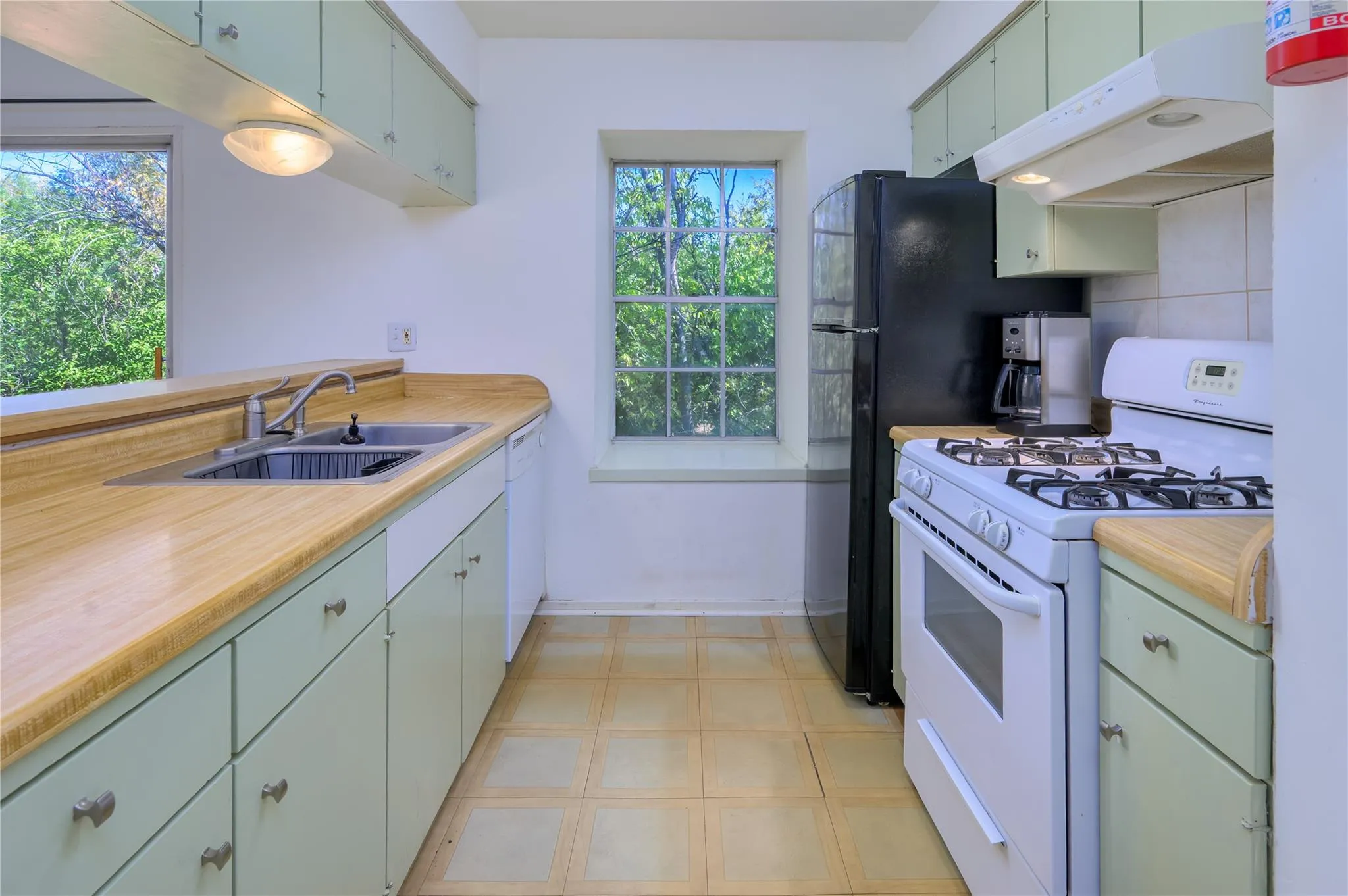 Photo of 7801 SHOAL CREEK BLVD #252, Austin, TX, 78757