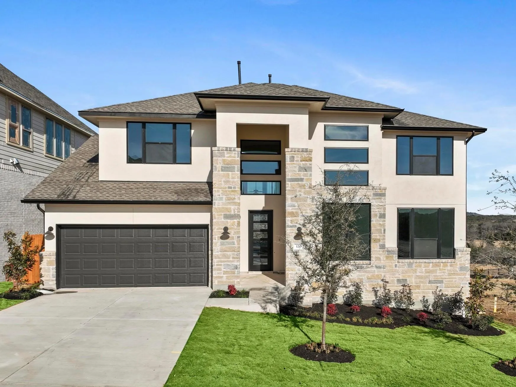 Photo of 120 RIGHTFIELD DR, Liberty Hill, TX, 78642