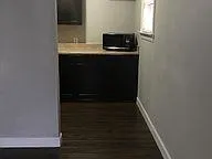 Photo 4 of 3113 BENELVEA ST #B