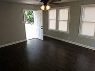 Photo 3 of 3113 BENELVEA ST #B