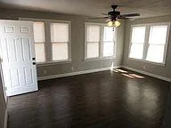 Photo of 3113 BENELVEA ST #B, Austin, 78705