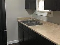 Photo 5 of 3113 BENELVEA ST #B