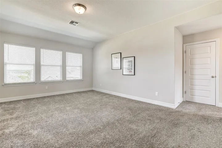153 High Plains Dr, Georgetown, Texas 78628