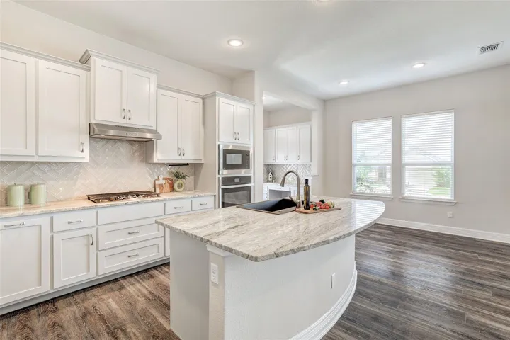 153 High Plains Dr, Georgetown, Texas 78628