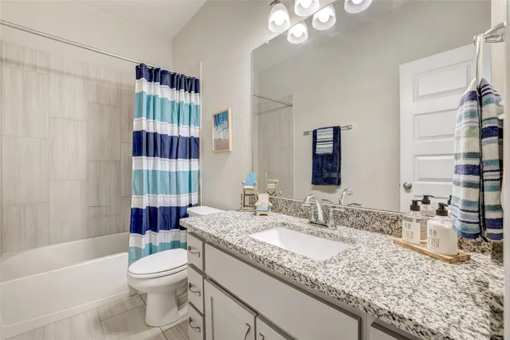 153 High Plains Dr, Georgetown, Texas 78628