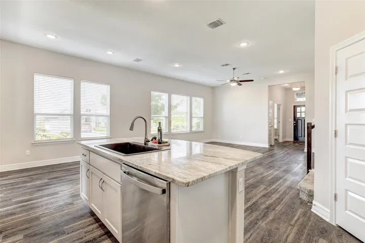 153 High Plains Dr, Georgetown, Texas 78628