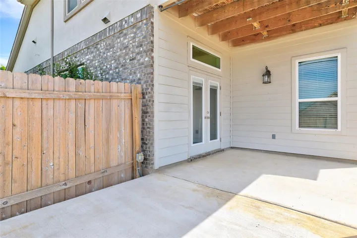 153 High Plains Dr, Georgetown, Texas 78628