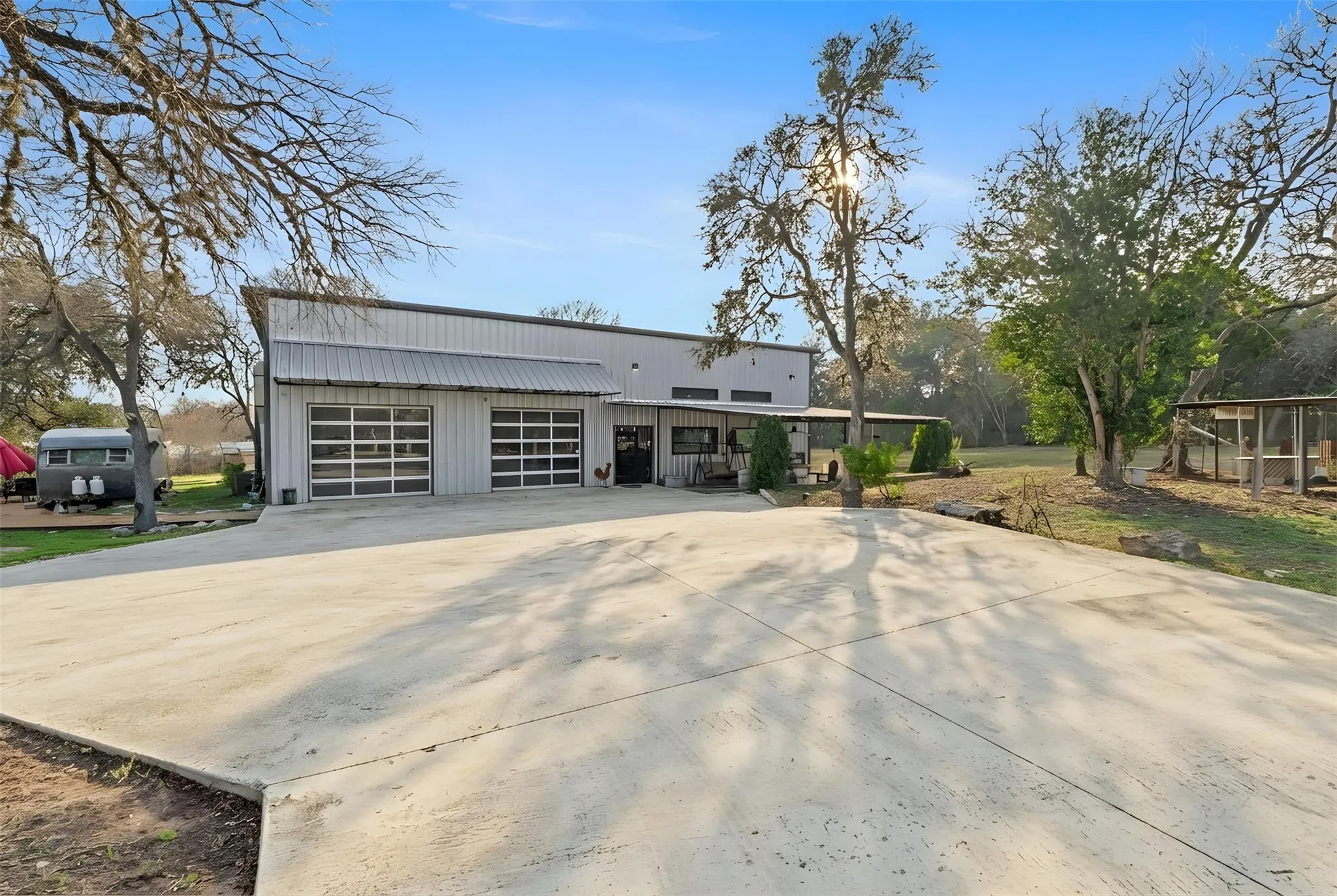 Photo of 12302 BETHEL CHURCH RD, Manchaca, TX, 78652