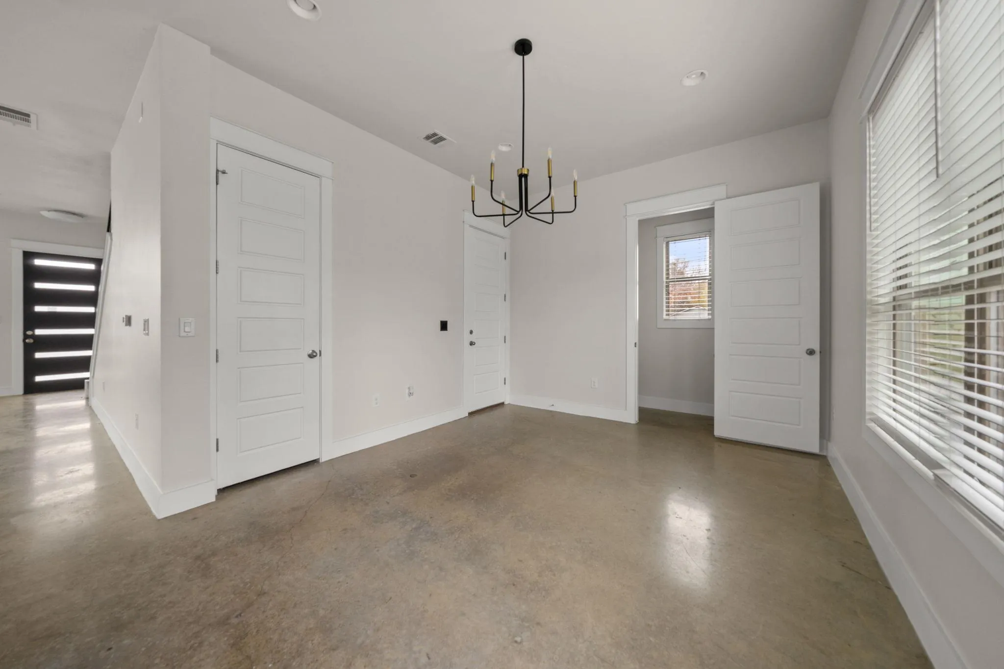 Photo 2 of 1160 NICKOLS AVE #A