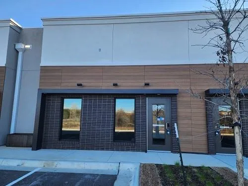 Photo of 2261 GATTIS SCHOOL RD #225, Round Rock, TX, 78664