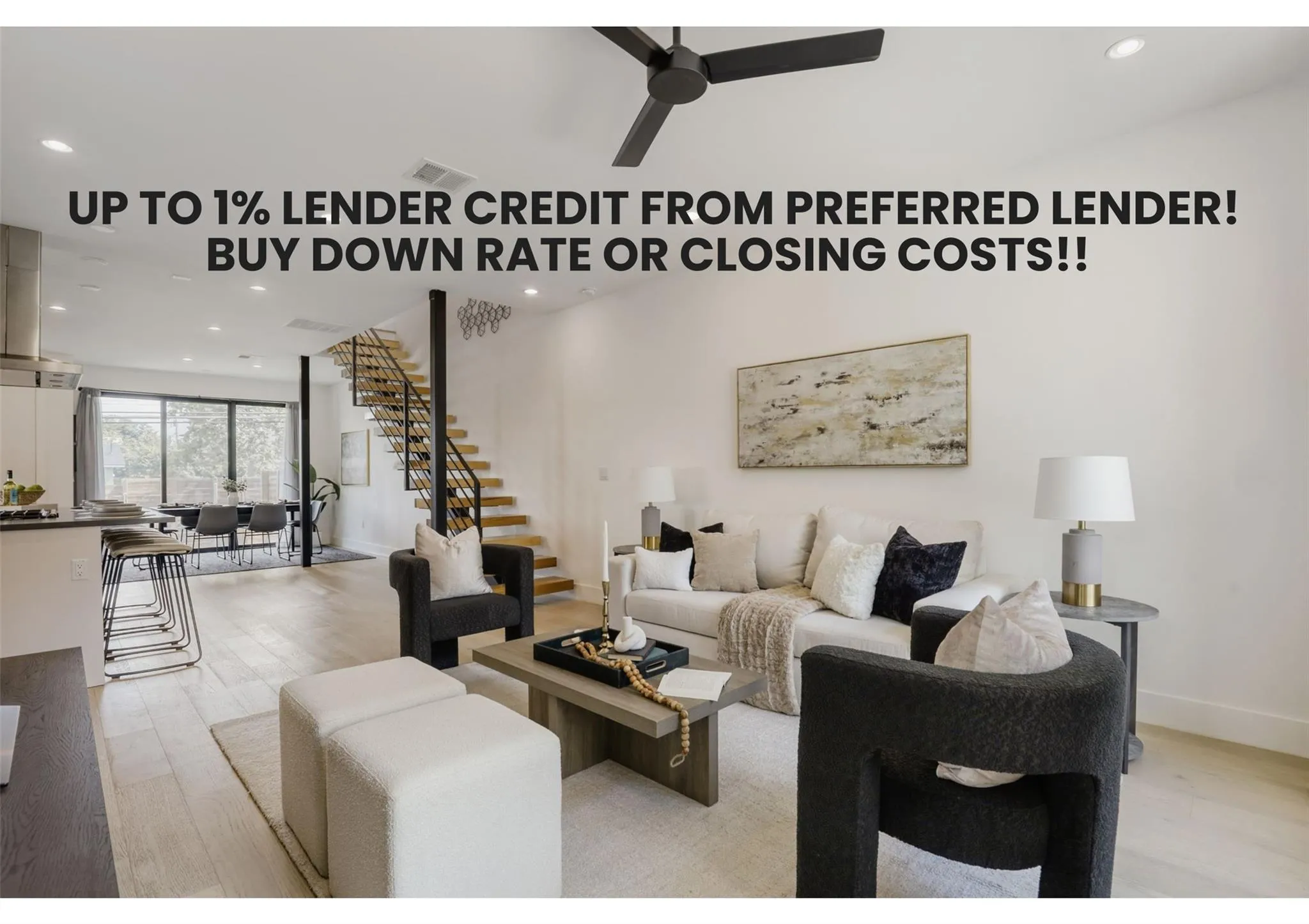 Photo of 3300 E MARTIN LUTHER KING JR BLVD #B, Austin, TX, 78721