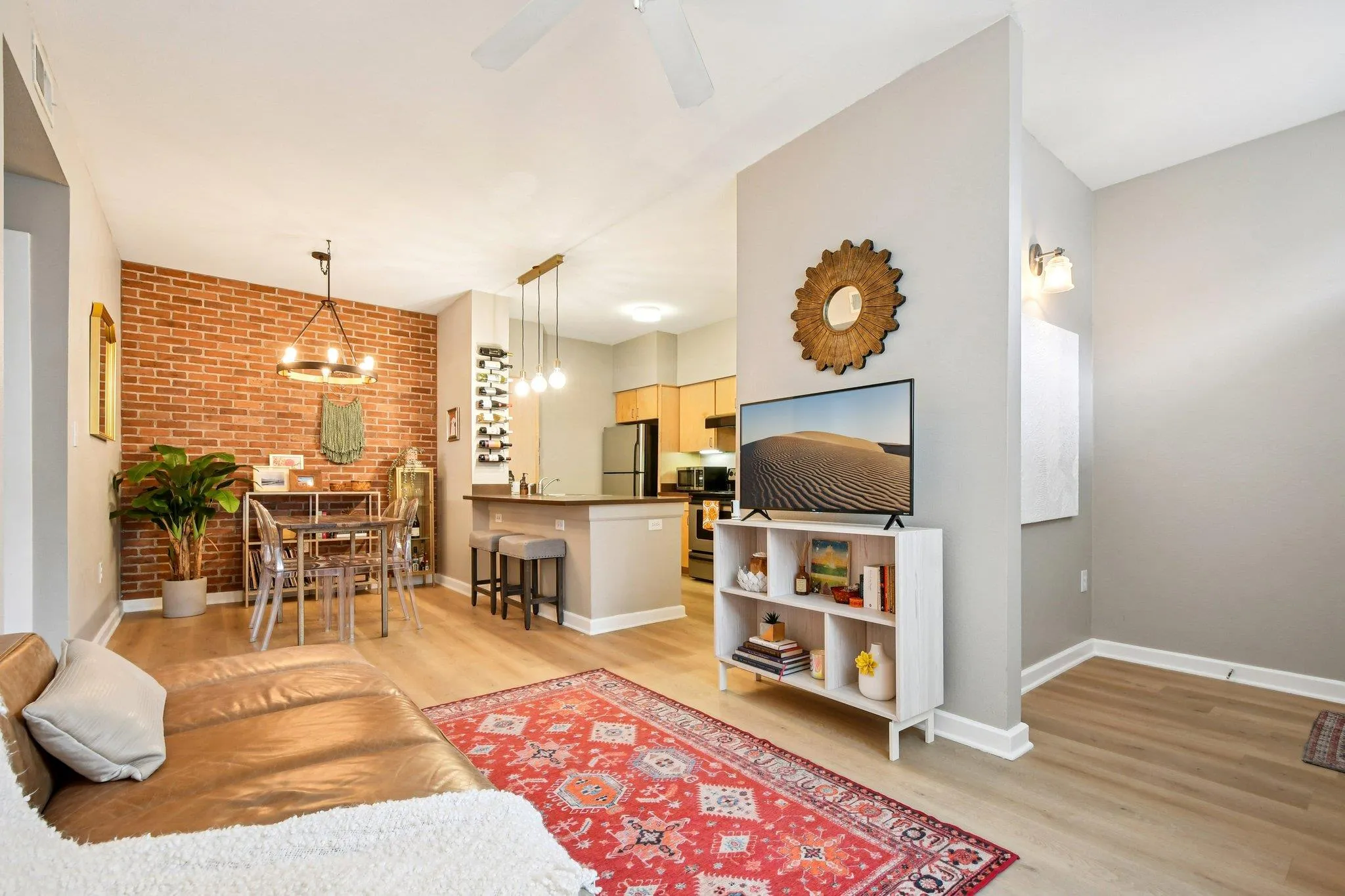 Photo of 1201 GROVE BLVD #1604, Austin, TX, 78741
