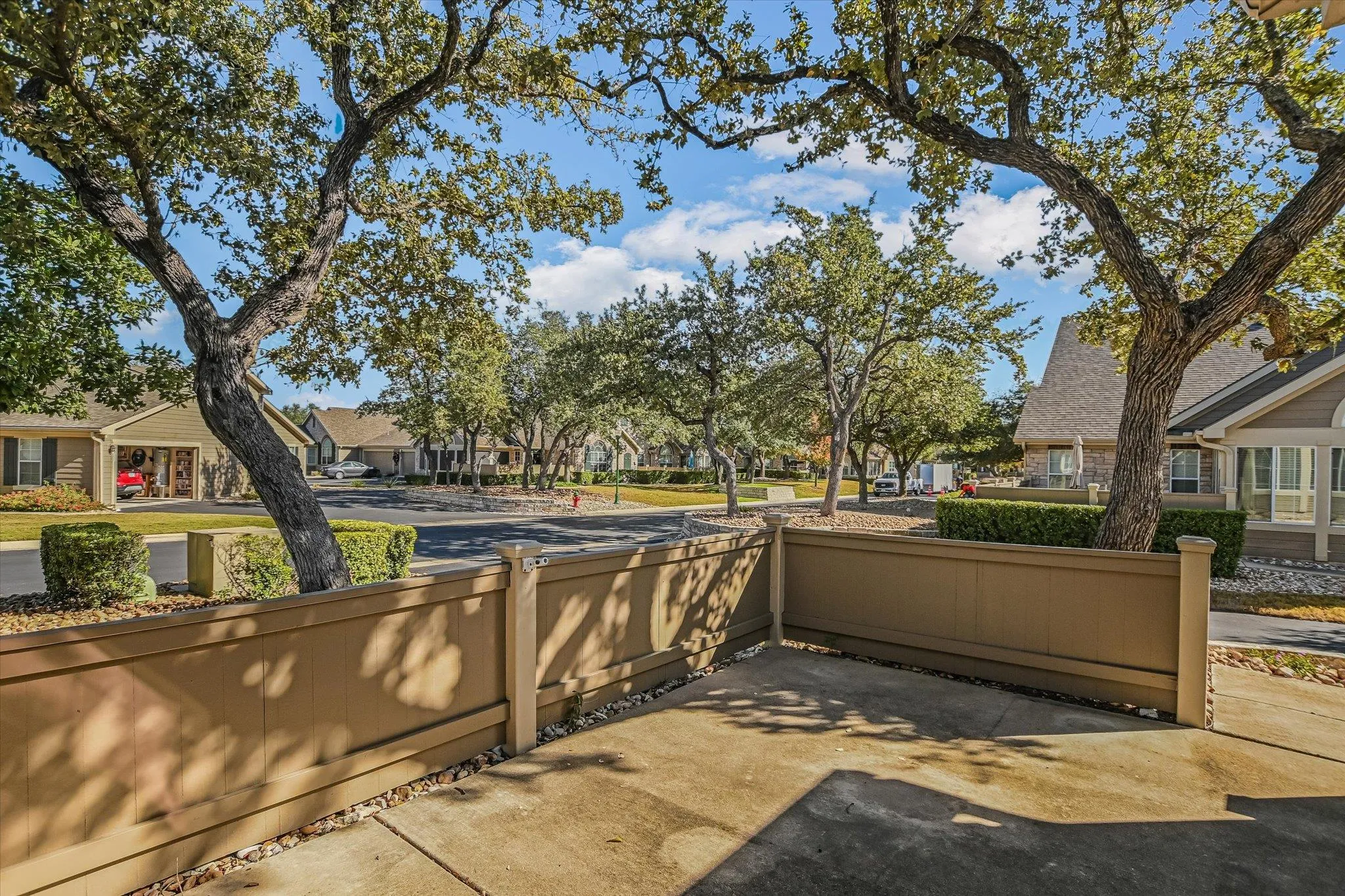 Photo 2 of 30 WILDWOOD DR #111
