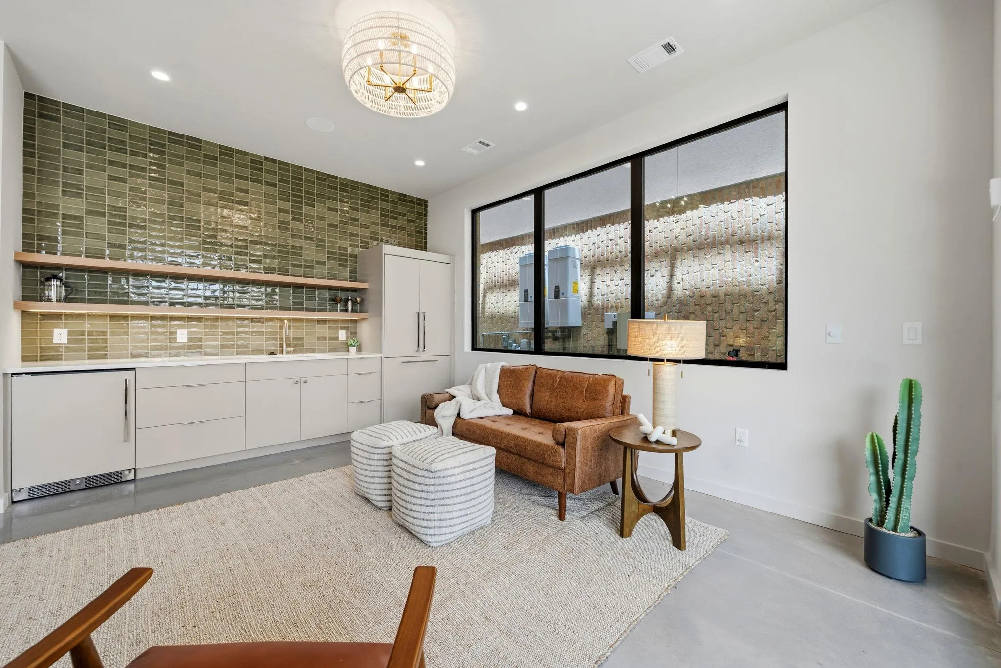 Photo 5 of 1403 BARTON HILLS DR #2