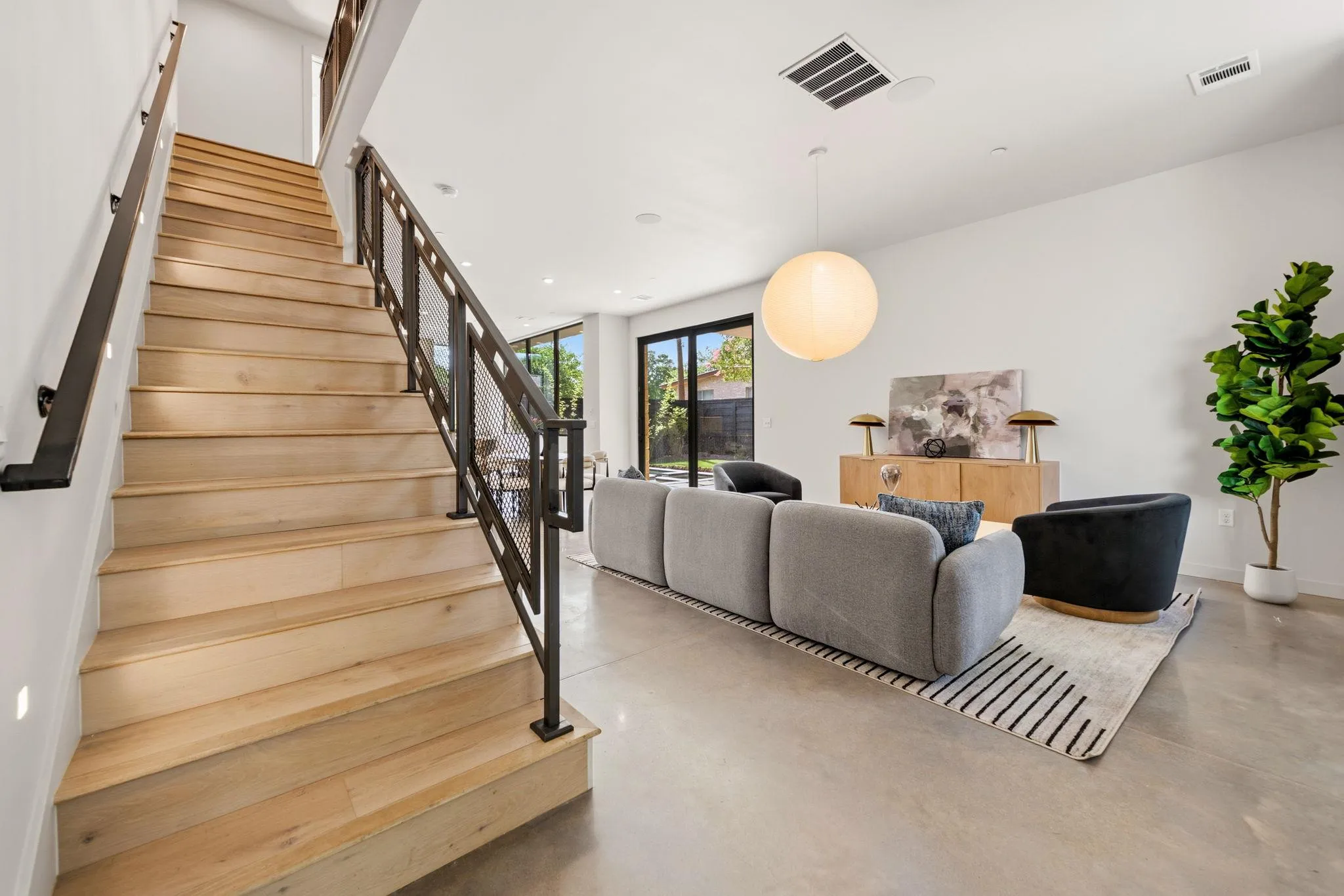 Photo 3 of 1403 BARTON HILLS DR #3