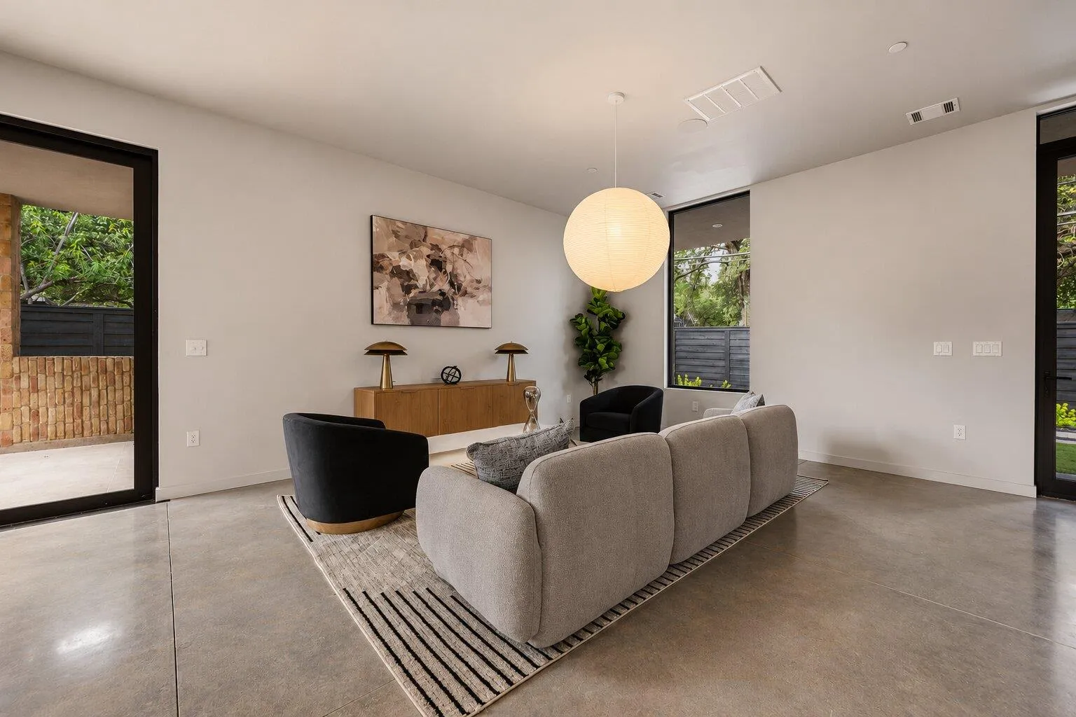 Photo 5 of 1403 BARTON HILLS DR #3