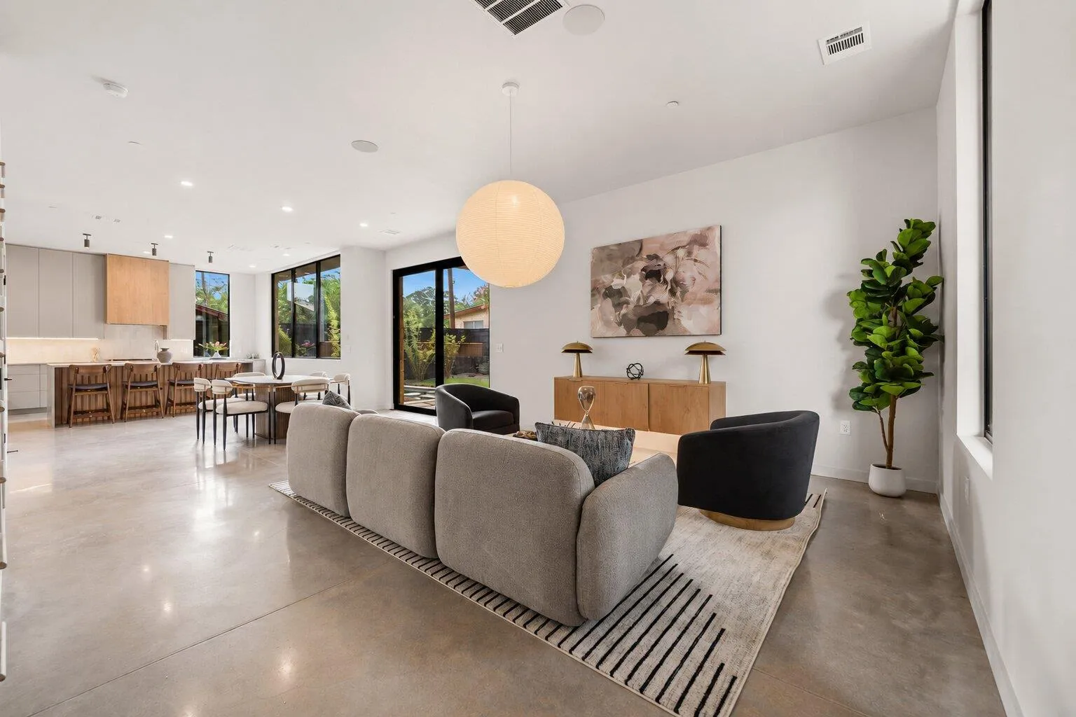 Photo 5 of 1403 BARTON HILLS DR #3