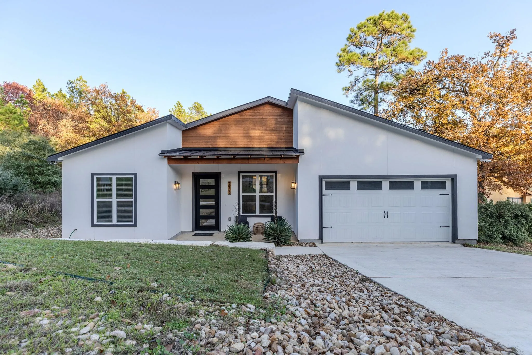 Photo of 273 TAHITIAN DR, Bastrop, TX, 78602