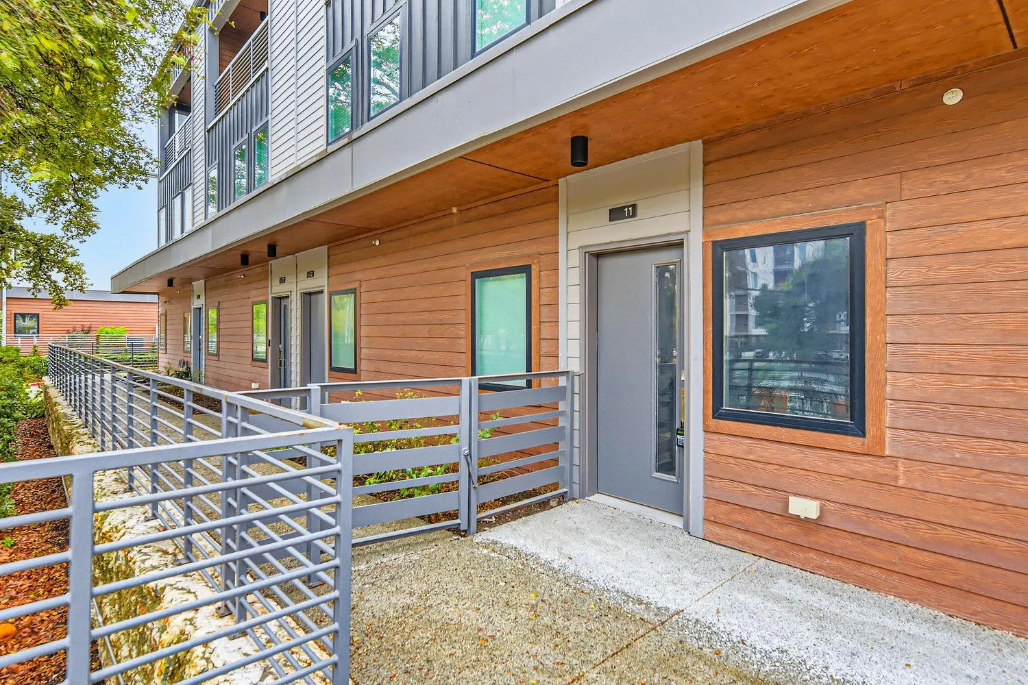 Photo of 5924 S CONGRESS AVE #11S, Austin, TX, 78745