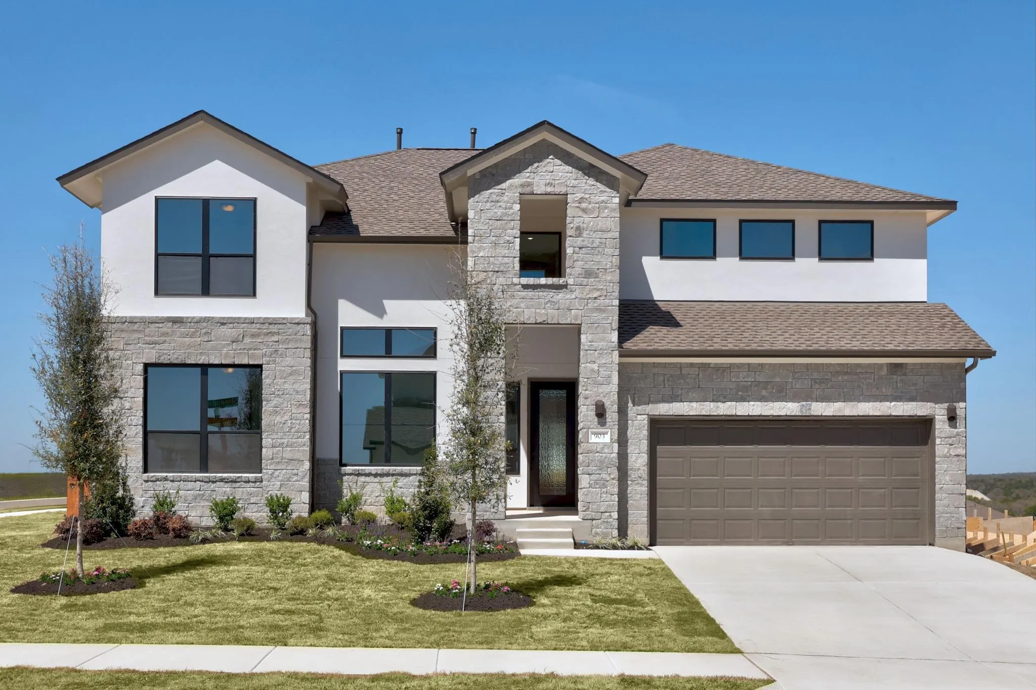 Photo of 903 SHEEPDOG CV, Liberty Hill, TX, 78642