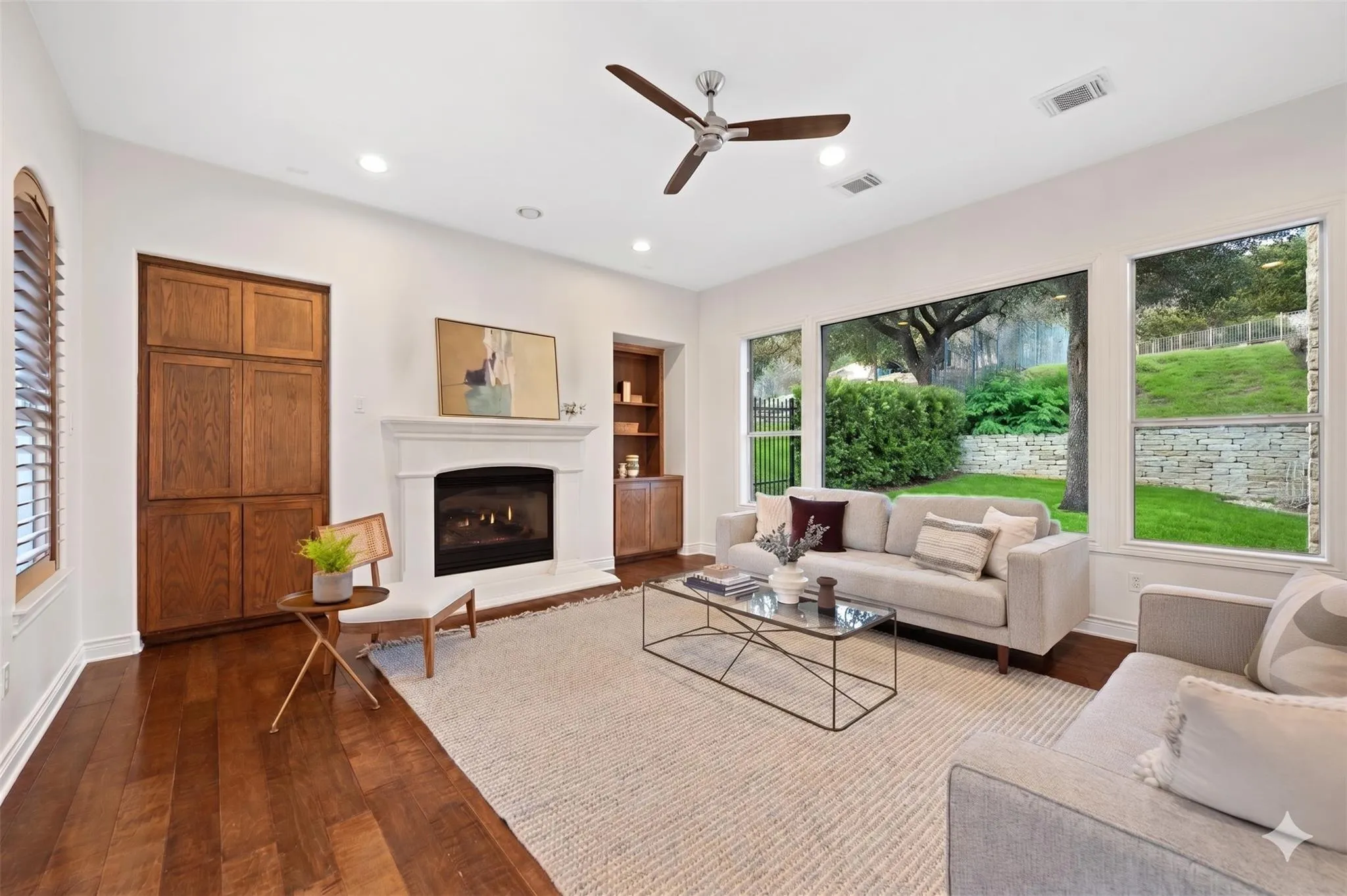 Photo 2 of 4336 CANOAS DR