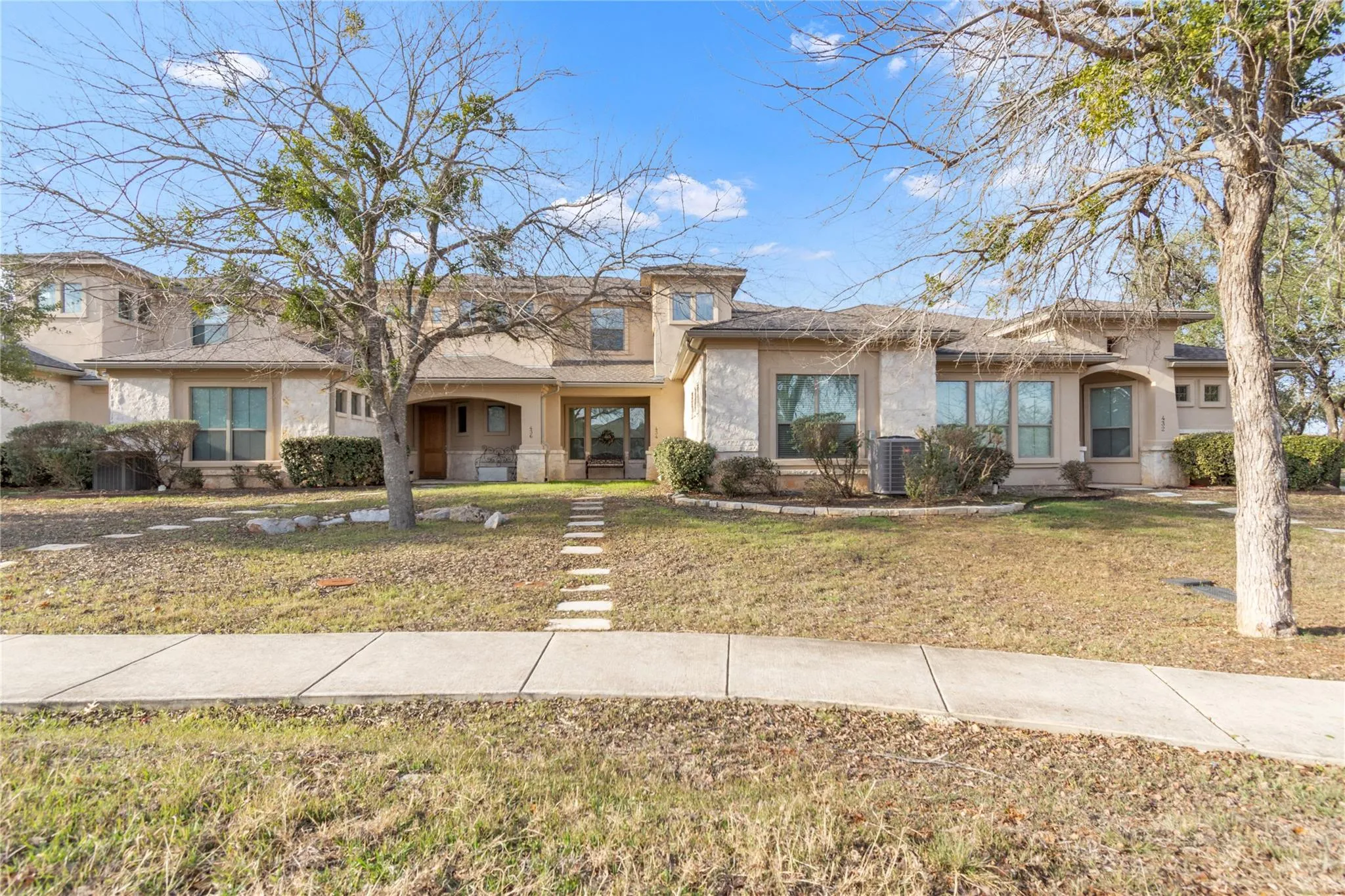 Photo of 434 STAGECOACH TRL, San Marcos, TX, 78666