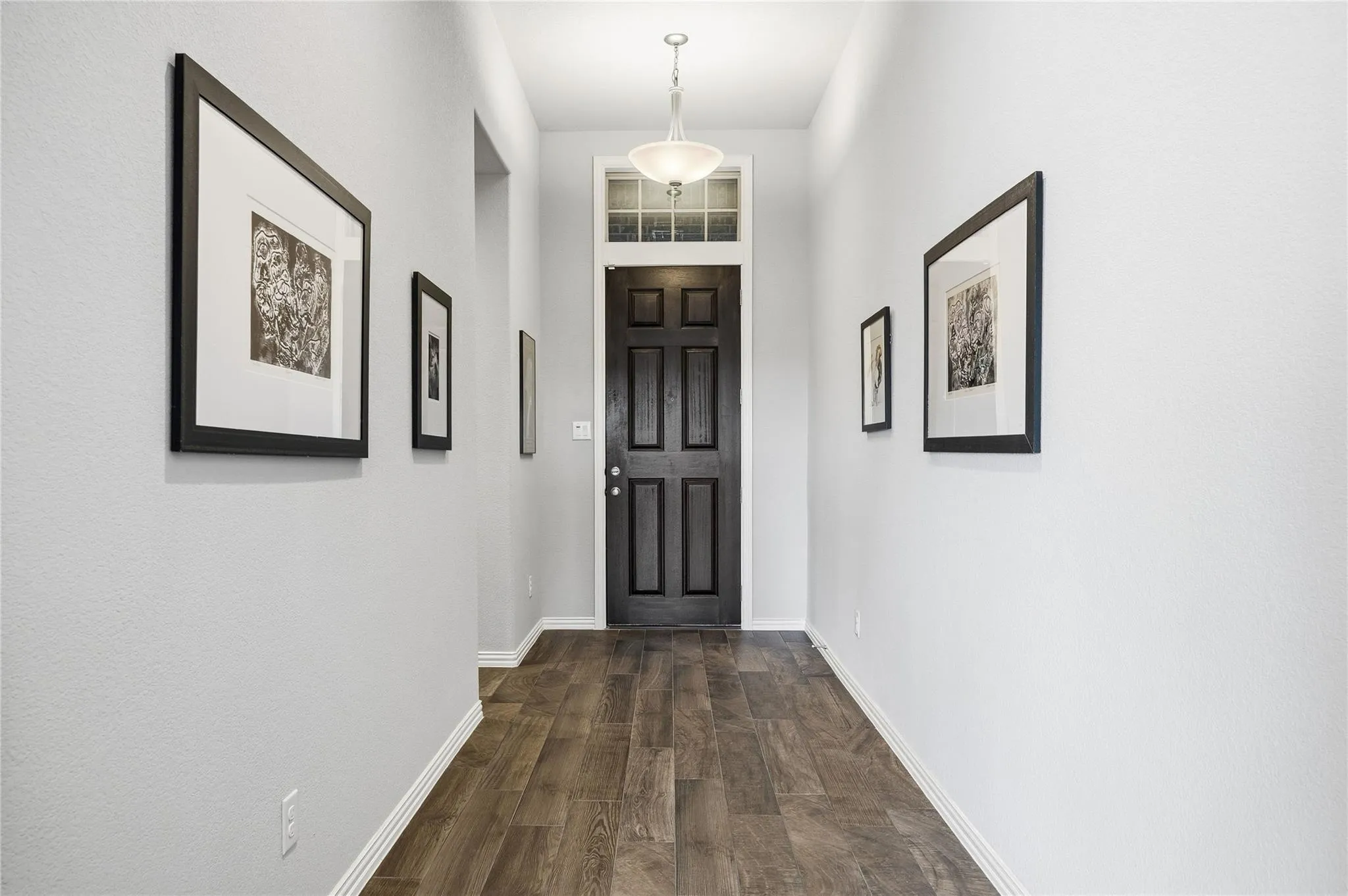 Photo 4 of 7805 TURNBACK LEDGE TRL