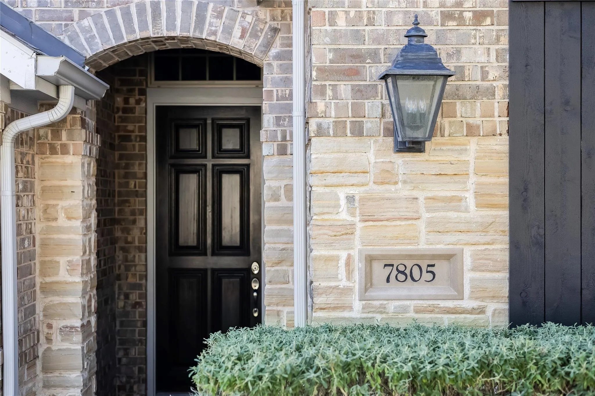 Photo of 7805 TURNBACK LEDGE TRL, Lago Vista, TX, 78645