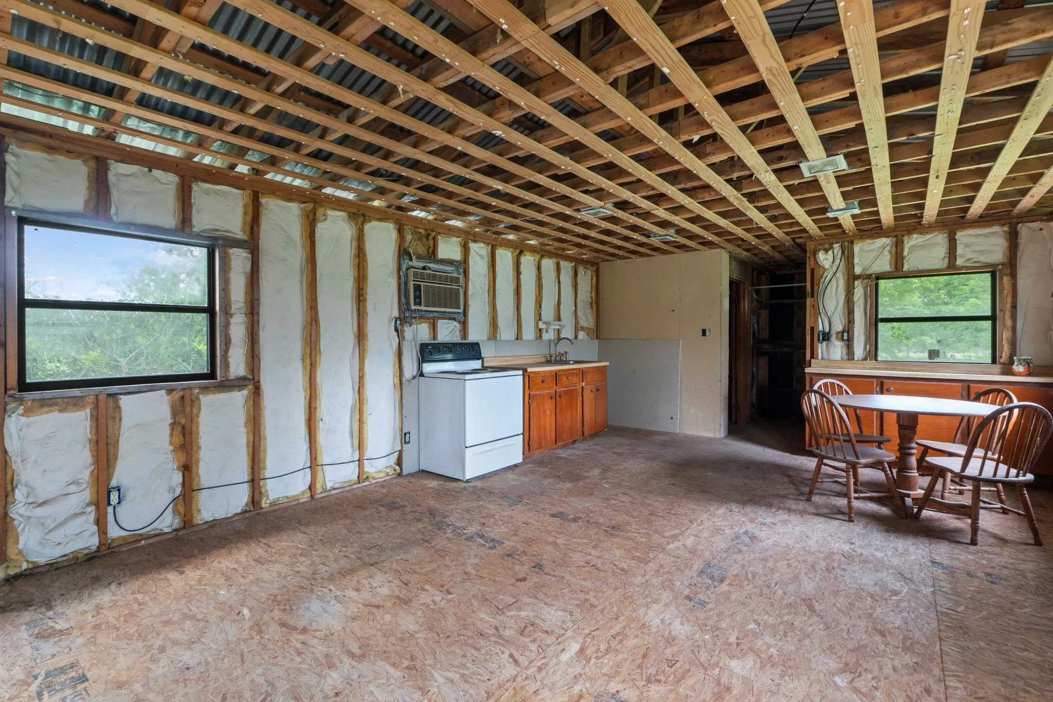 Photo 5 of 429 HIDDEN SHORES LP RD