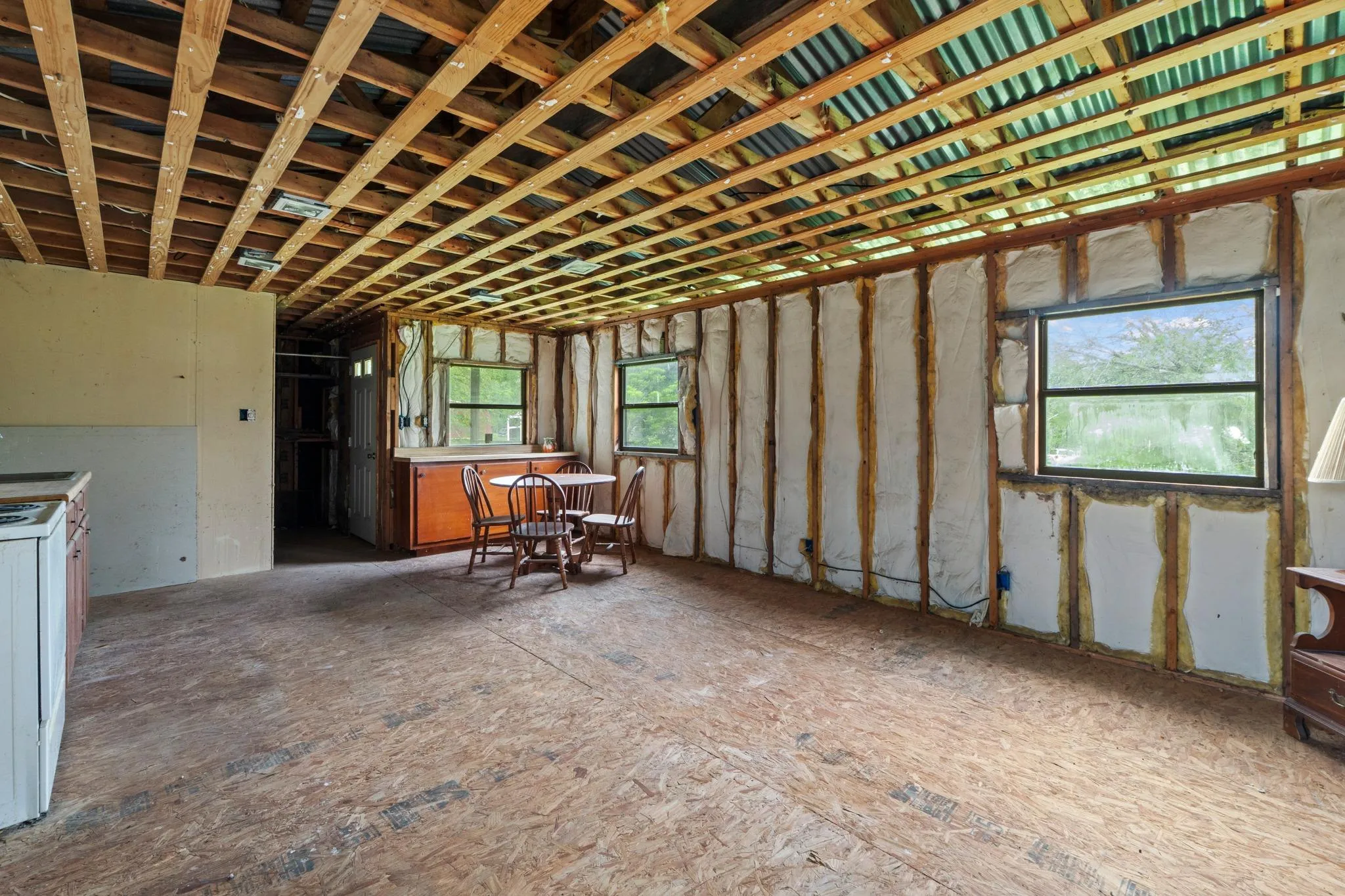 Photo 4 of 429 HIDDEN SHORES LP RD