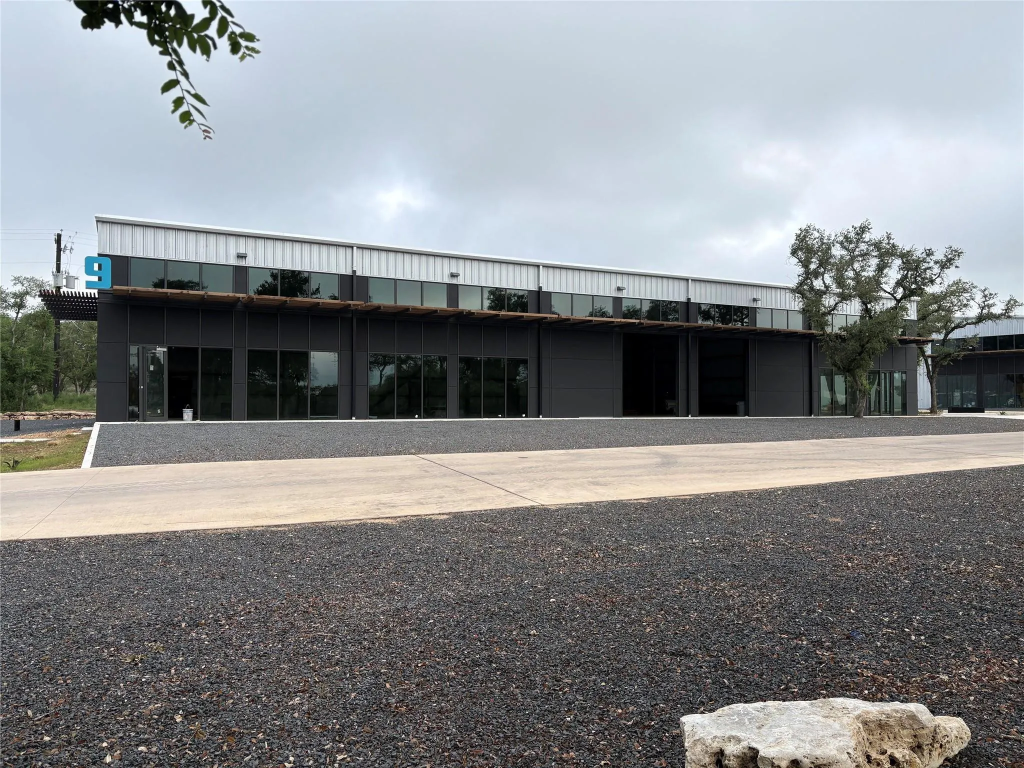 Photo of 14510 FITZHUGH ROAD RD #4, Austin, TX, 78736