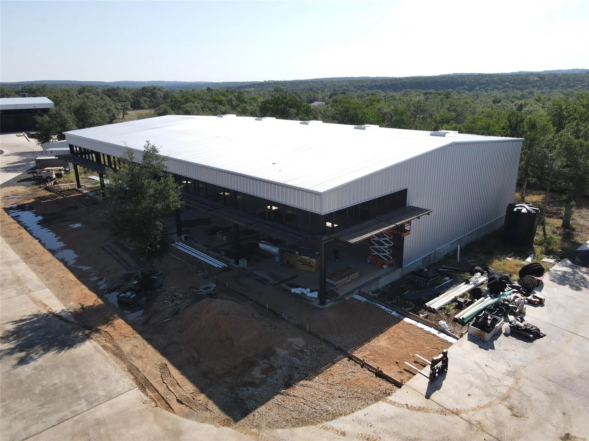 Photo 4 of 14510 FITZHUGH ROAD RD #4
