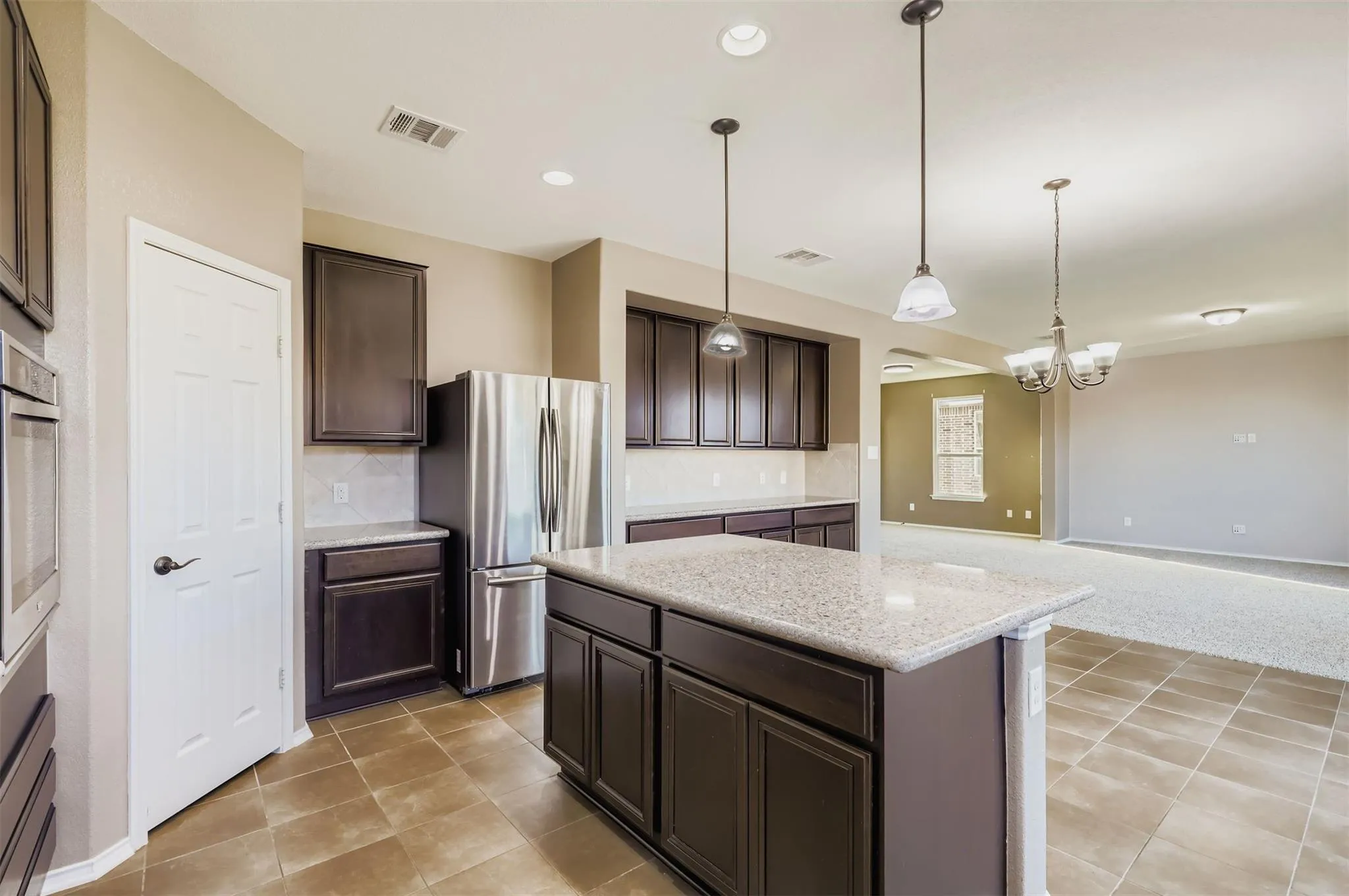 Photo 5 of 18808 STAR GAZER WAY