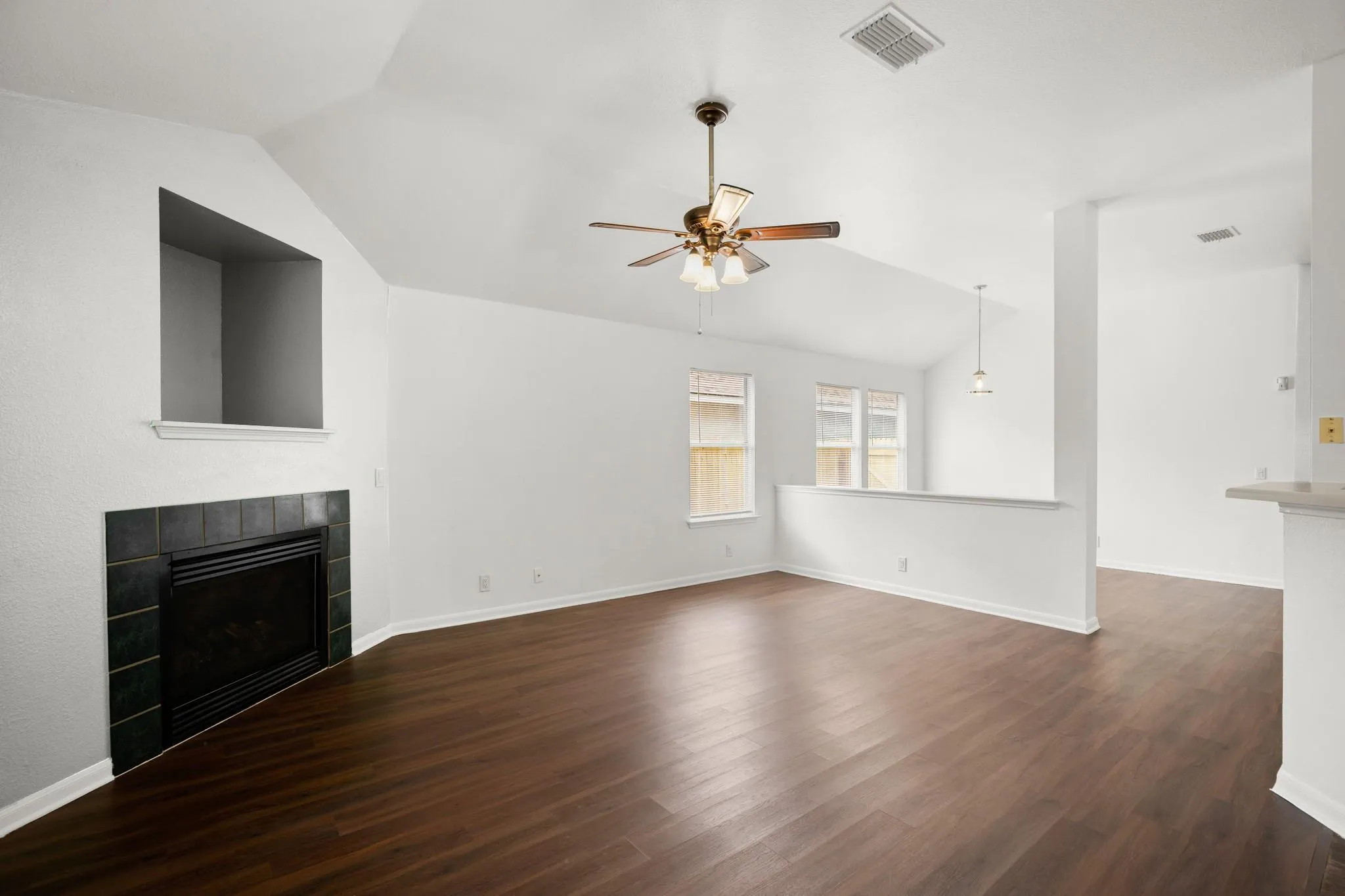 Photo of 14608 MENIFEE ST, Austin, TX, 78725