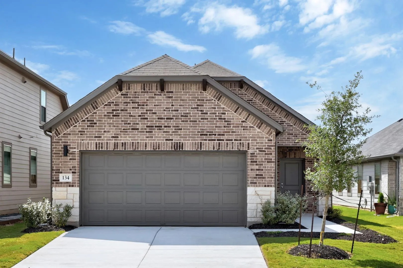 Photo of 134 TOLO DR, Elgin, TX, 78621