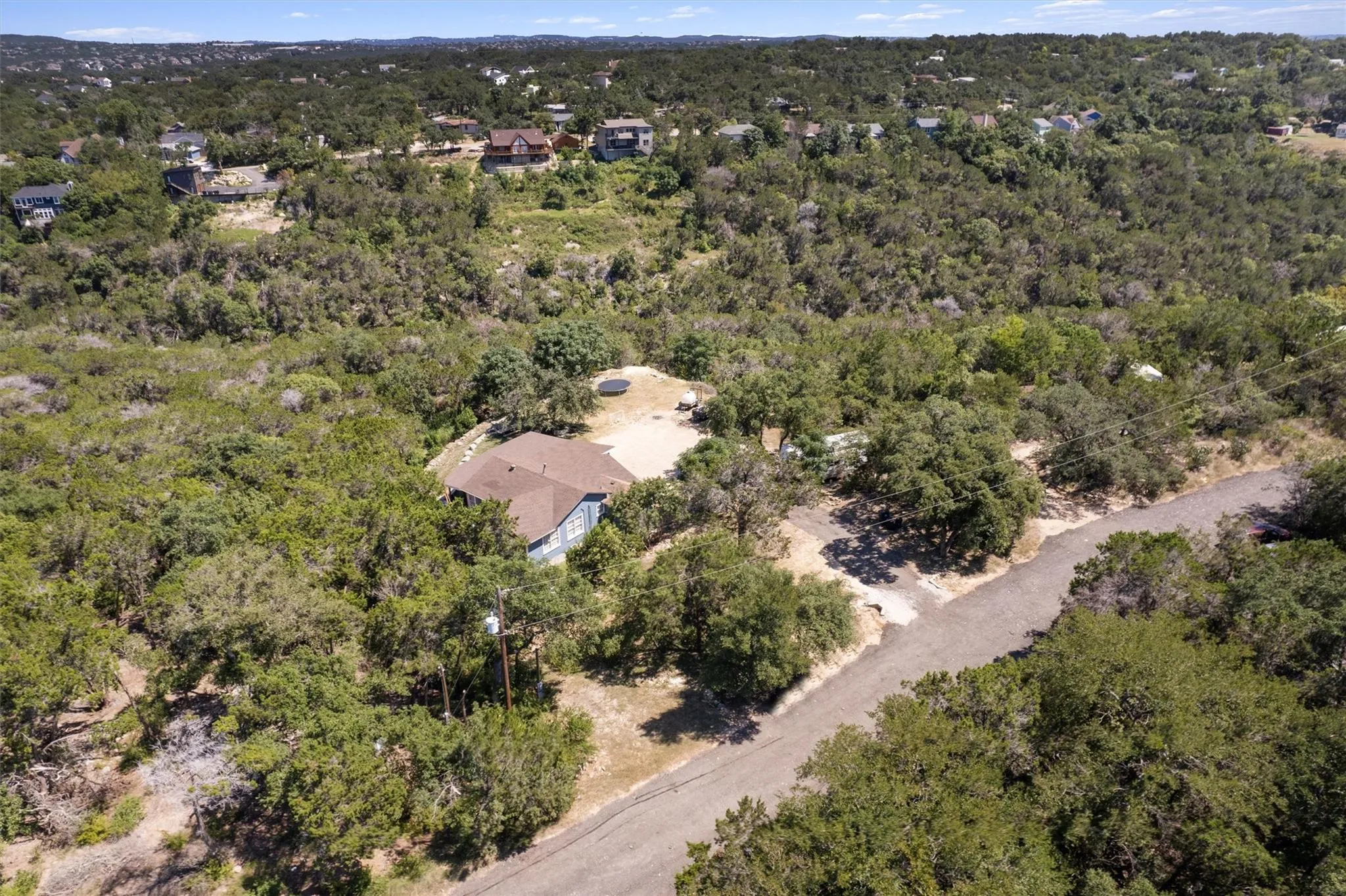 Photo 3 of 15001 DEXLER DR