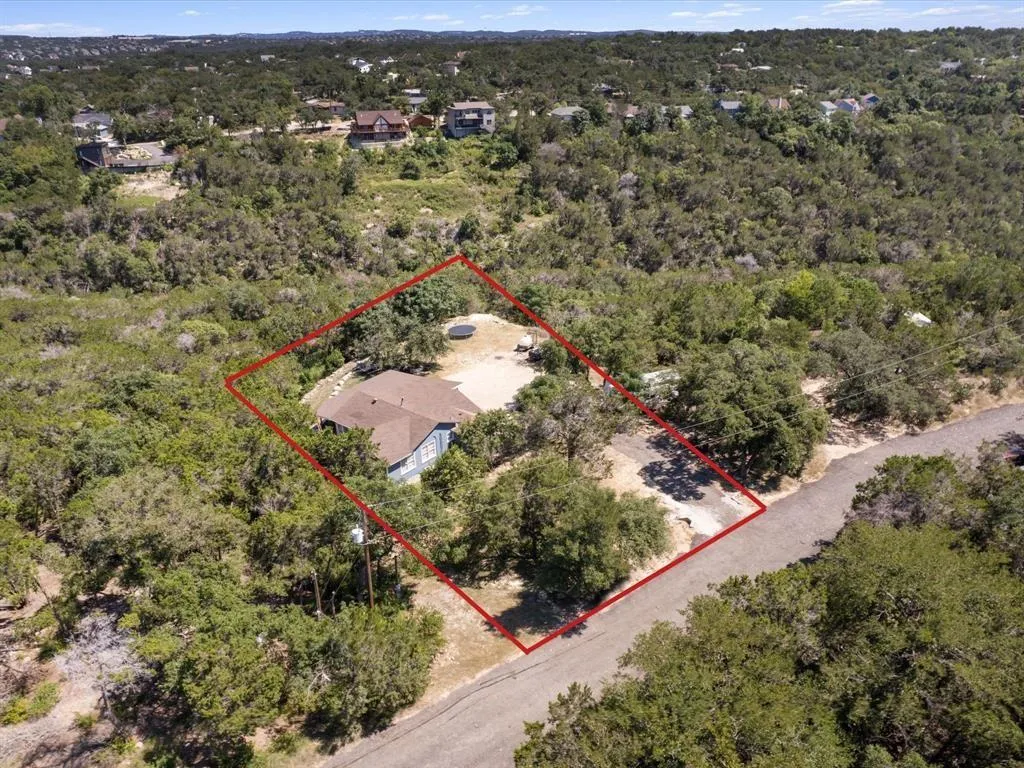 Photo of 15001 DEXLER DR, Austin, TX, 78734