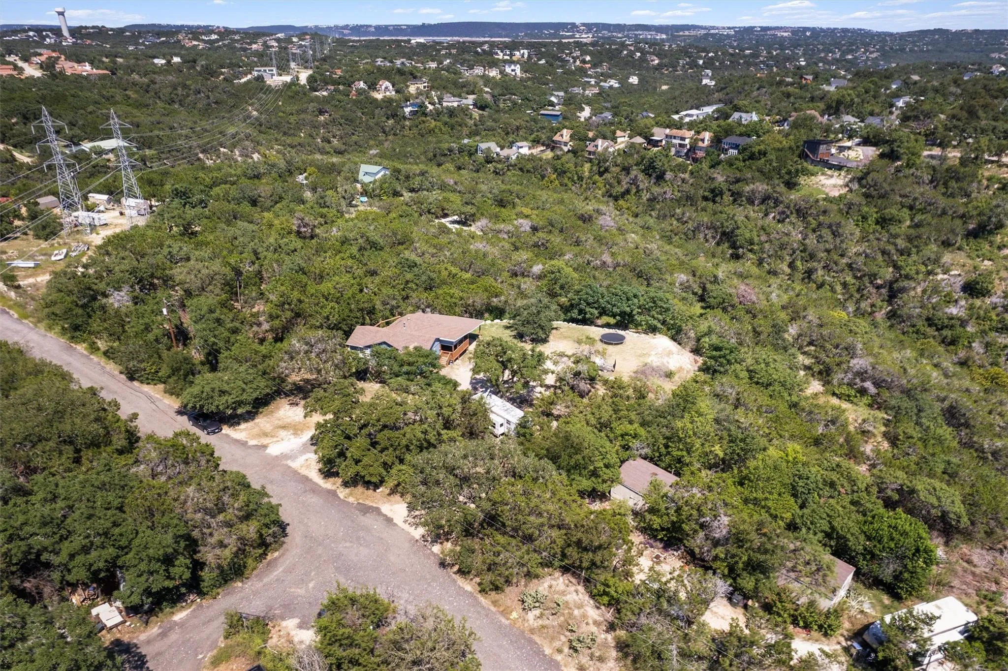 Photo 4 of 15001 DEXLER DR