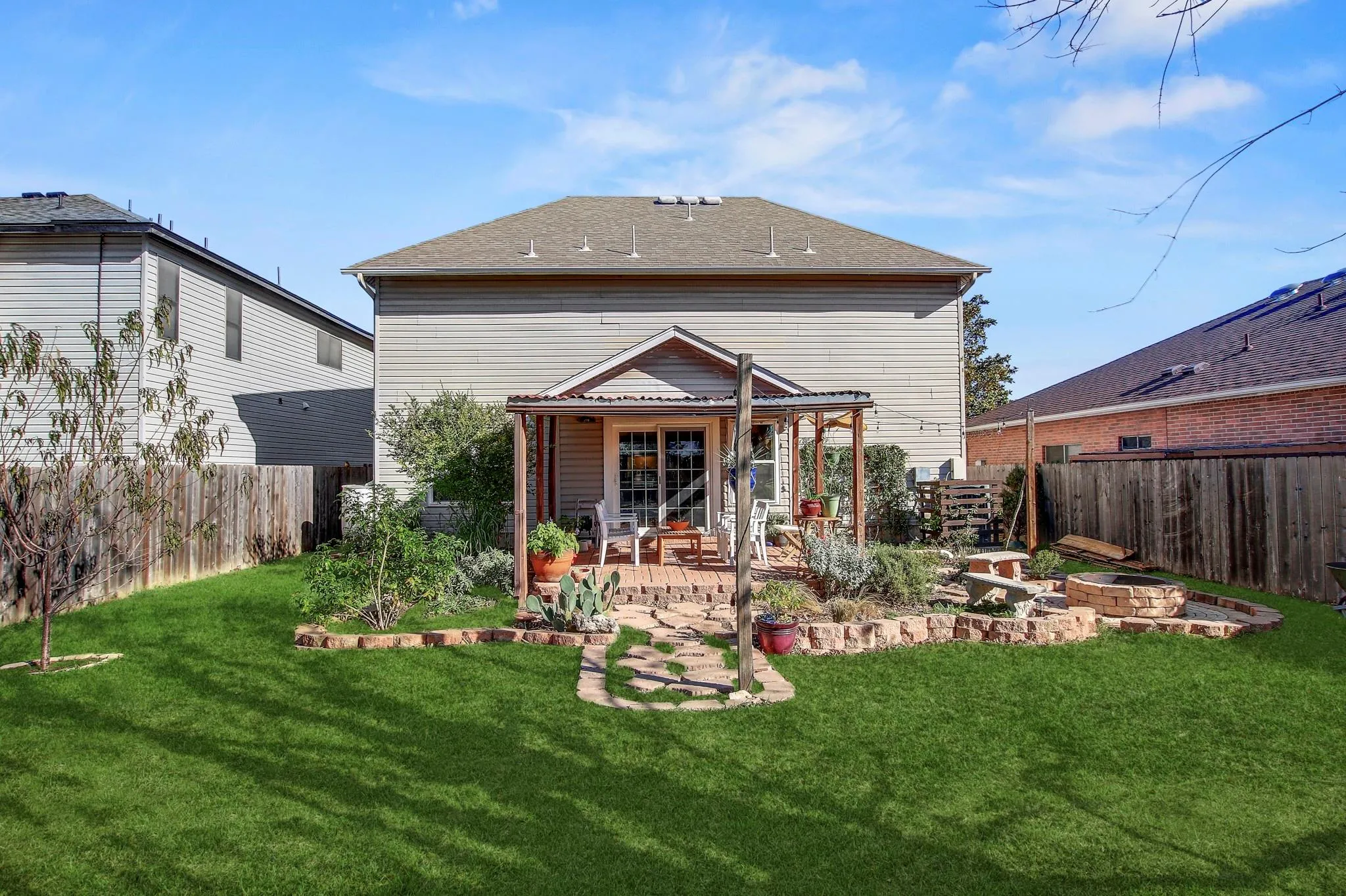 Property image 32