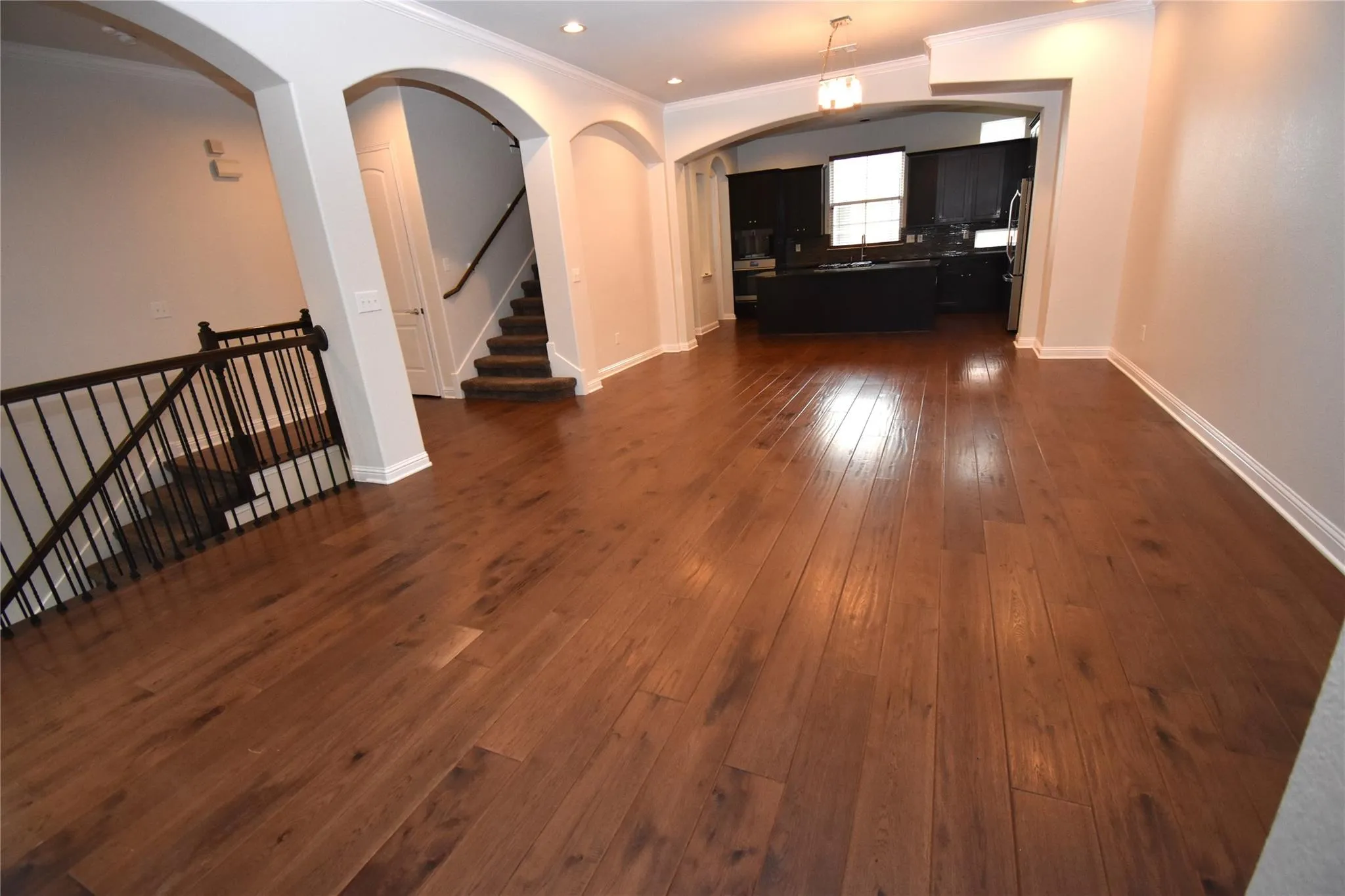 Photo 4 of 12105 TERRAZA CIR #67