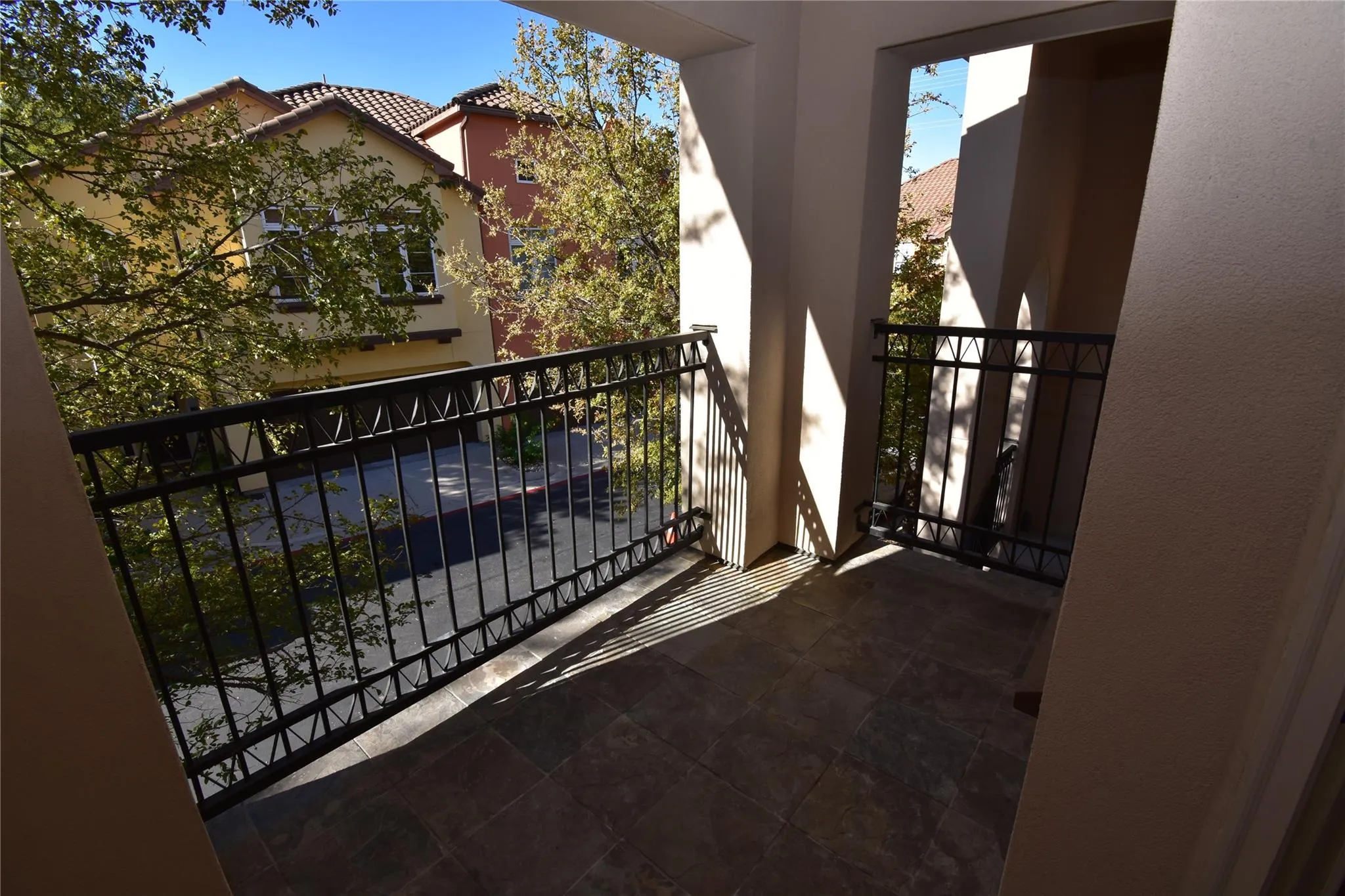 Photo 5 of 12105 TERRAZA CIR #67