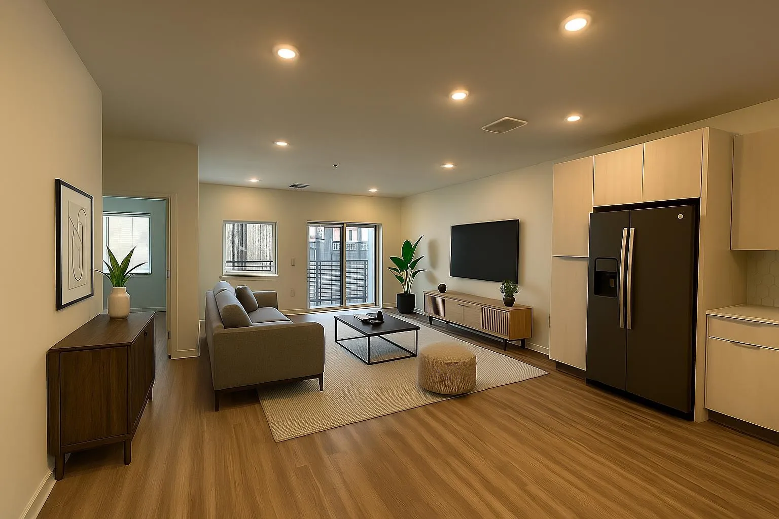 Photo of 4802 S CONGRESS AVE #217, Austin, TX, 78745