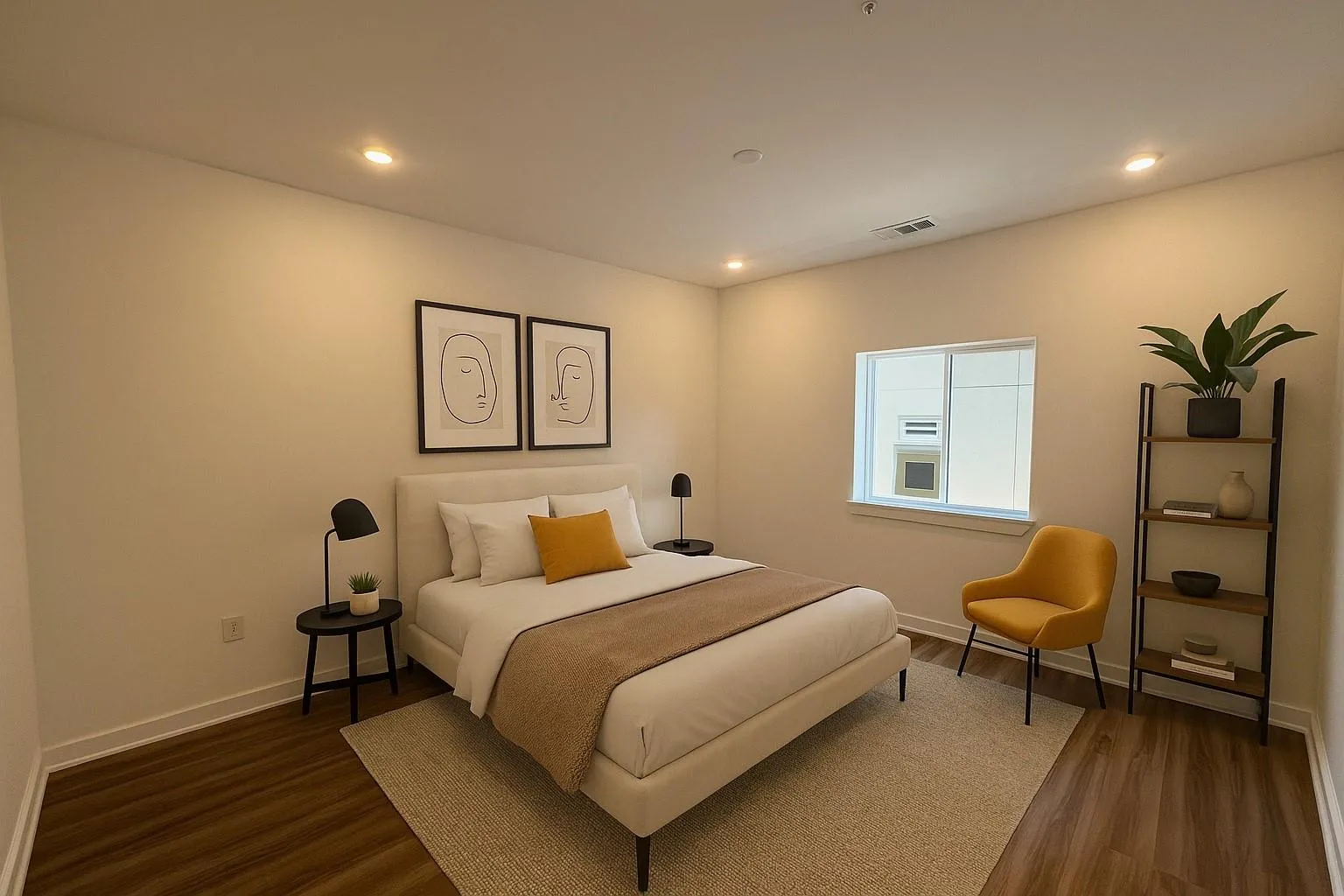 Photo 4 of 4802 S CONGRESS AVE #217