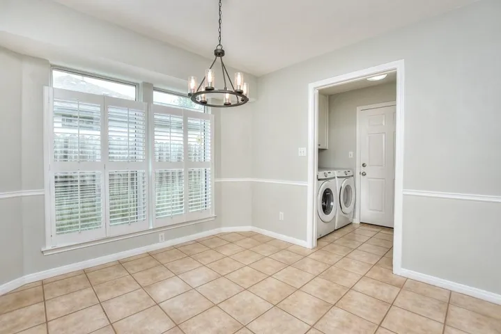 1604 Barcus Dr, Georgetown, Texas 78626