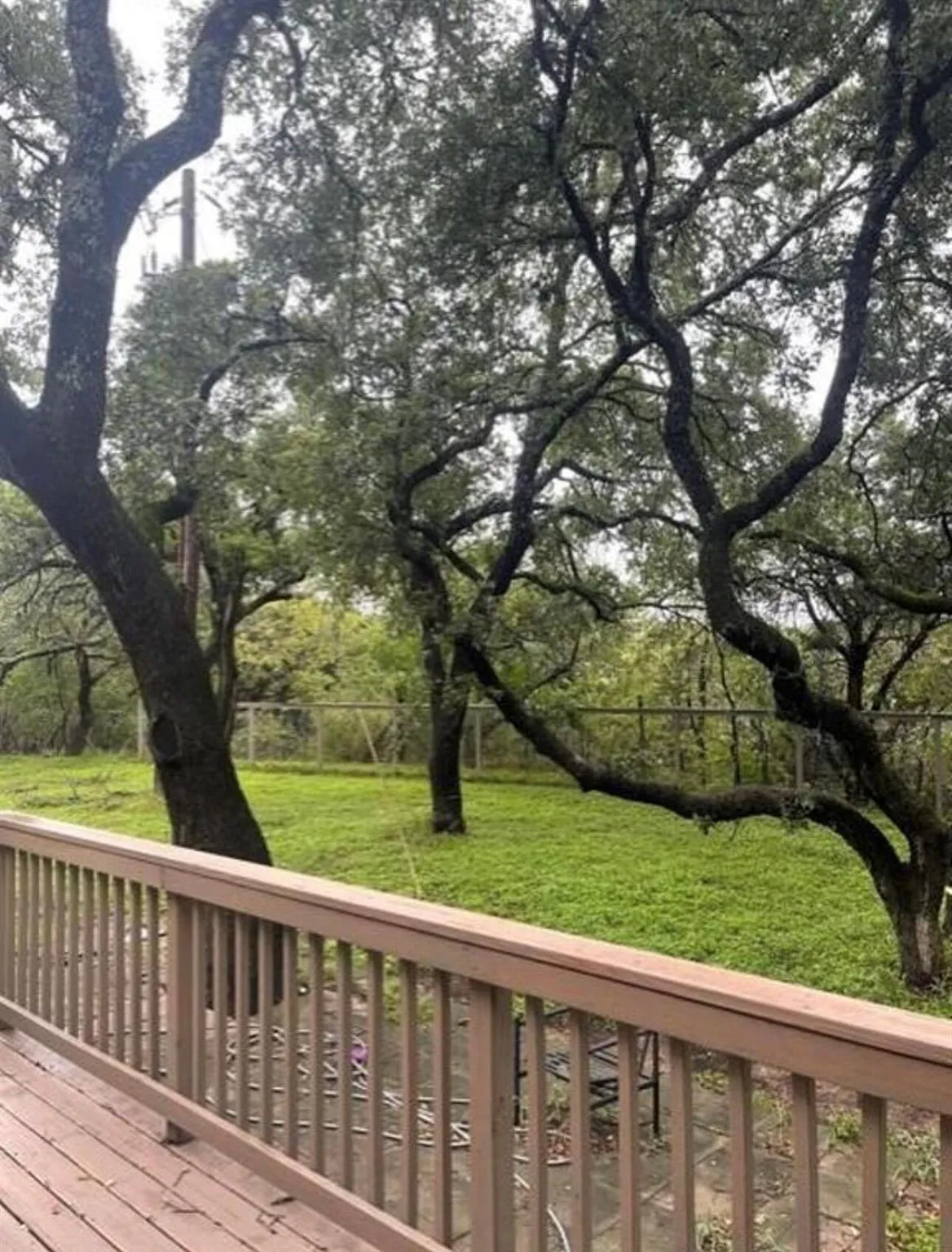 Photo 3 of 13033 HIGHWAY FM 2769 NONE