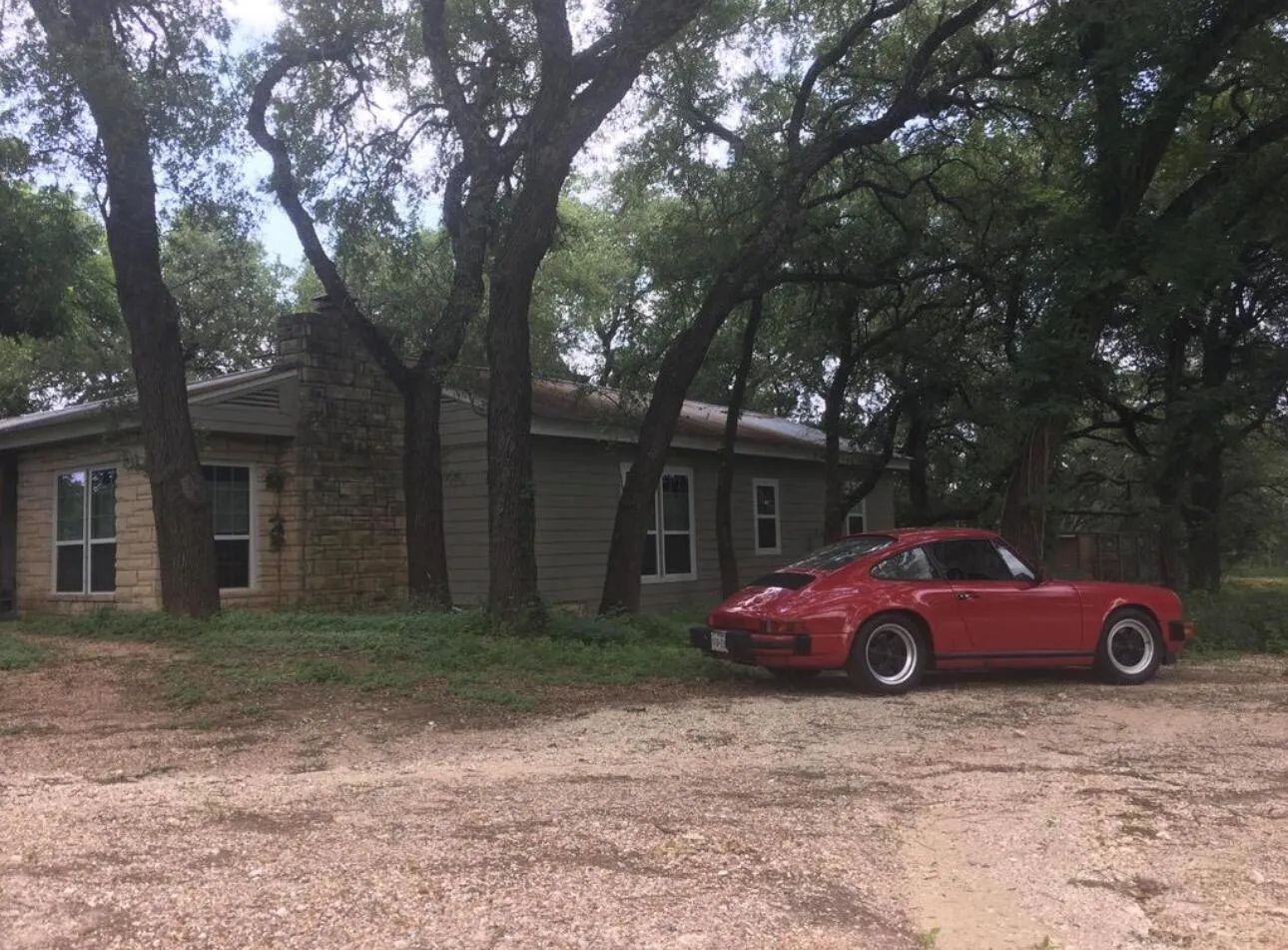 Photo of 13033 HIGHWAY FM 2769, Austin, TX, 78726