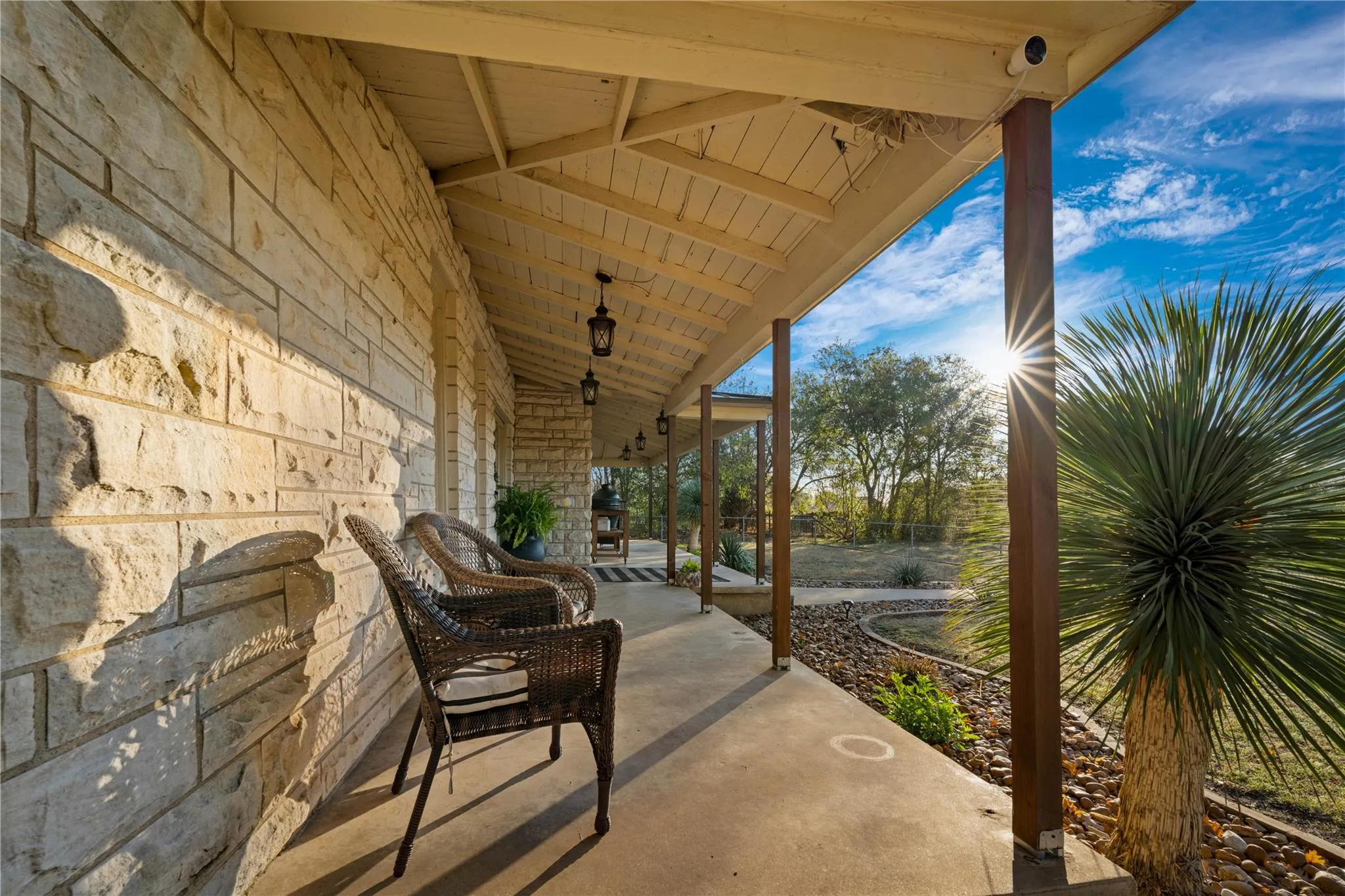 Photo of 8323 E STATE HIGHWAY 29, Georgetown, TX, 78626