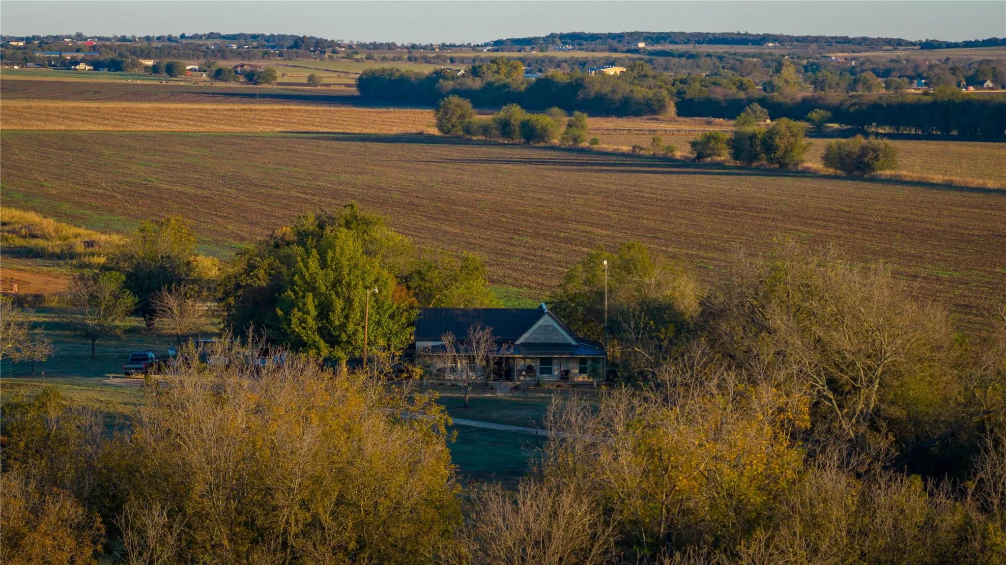 Photo 5 of 8323 E STATE HIGHWAY 29 NONE