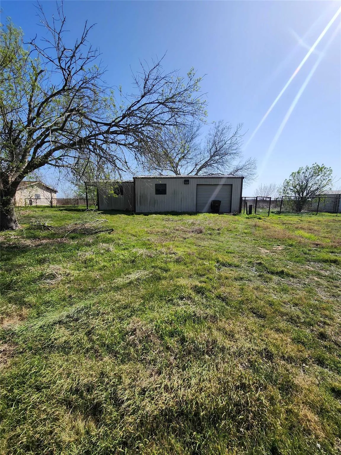Photo 4 of 1788 COUNTY ROAD 139 RD